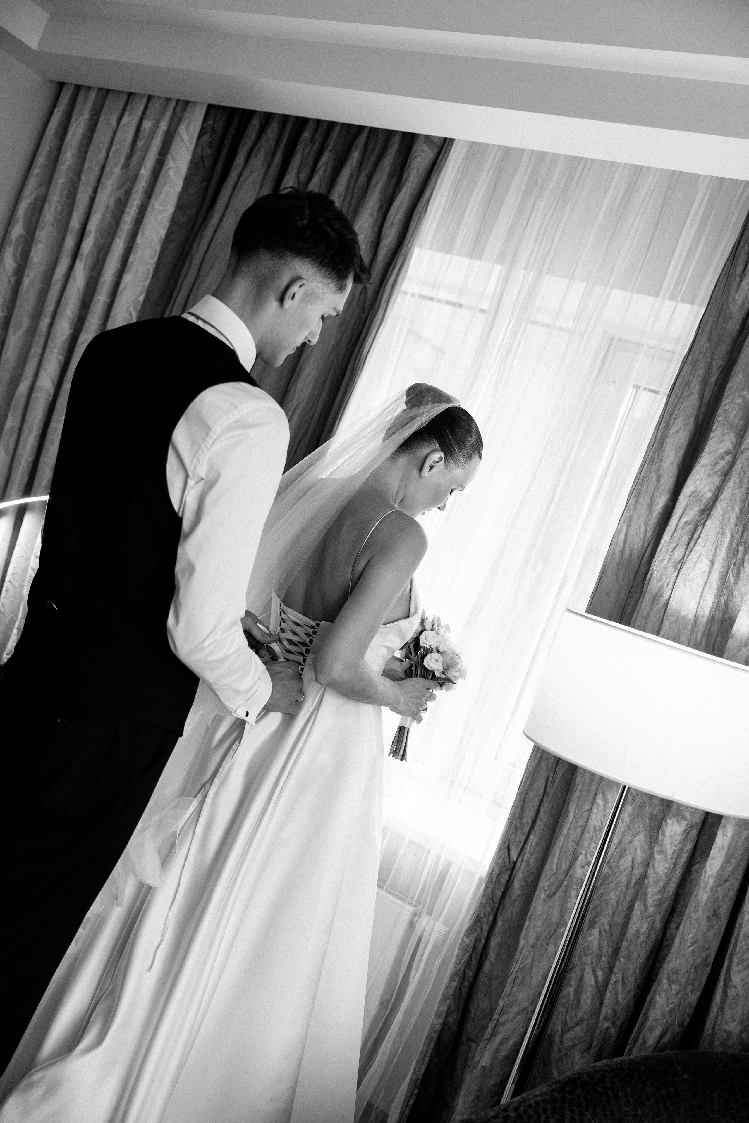 Услуги. Фотограф Сотникова Вероника