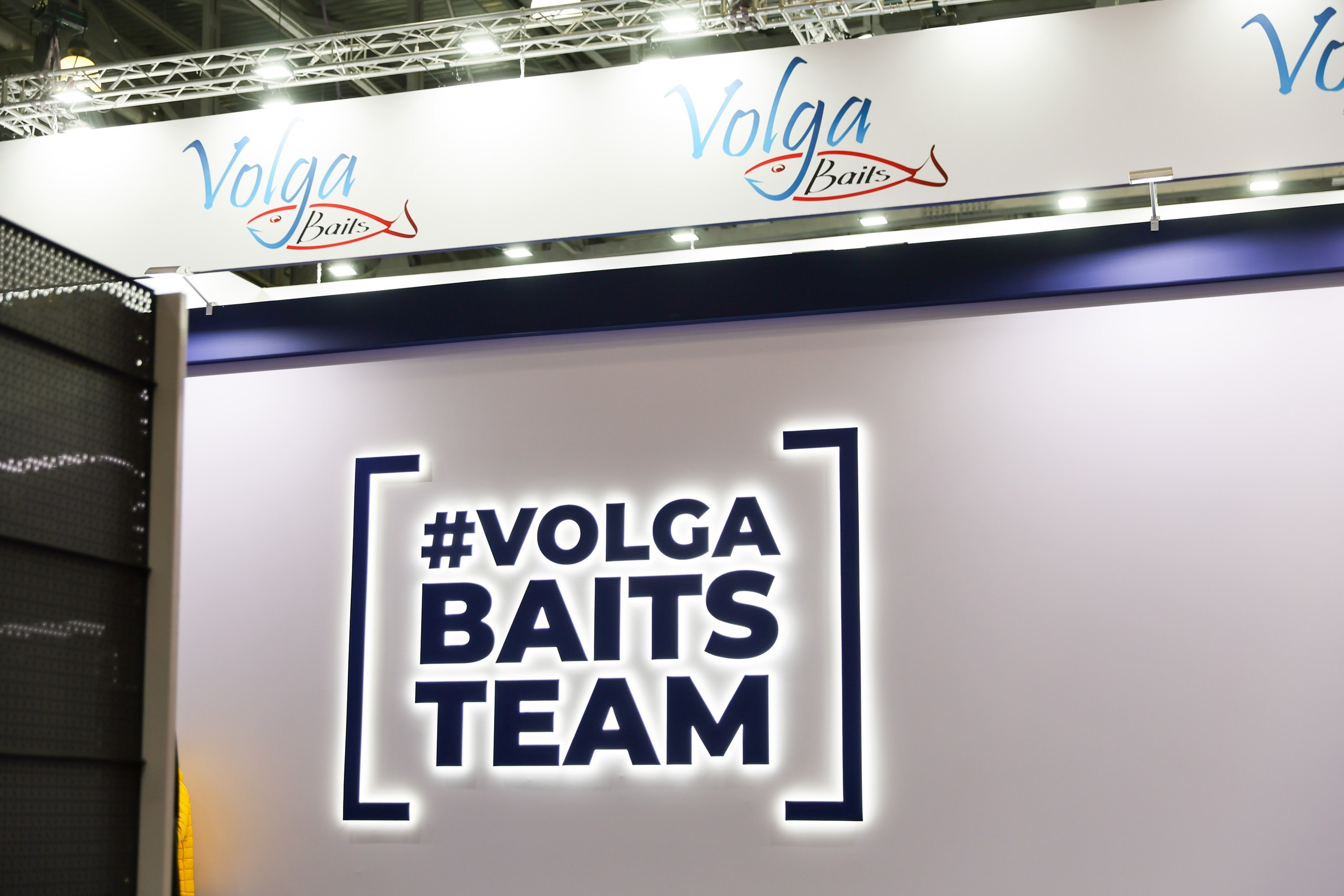 EXPO photo. Фотограф на праздник в Москве