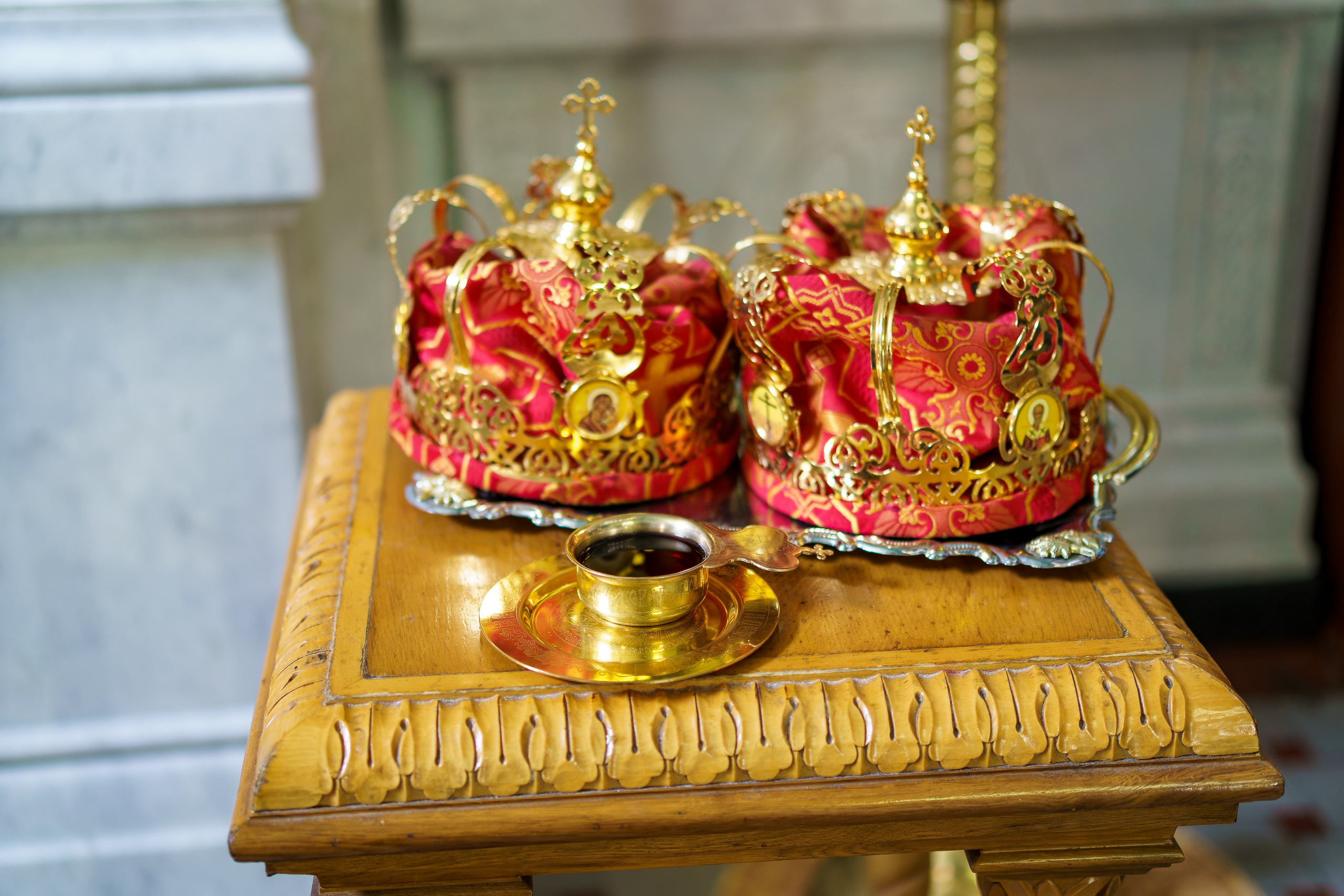 Фотограф на венчание Москва. «Студия DRONAVT`s» — видеосъёмка и фотография г. Москва