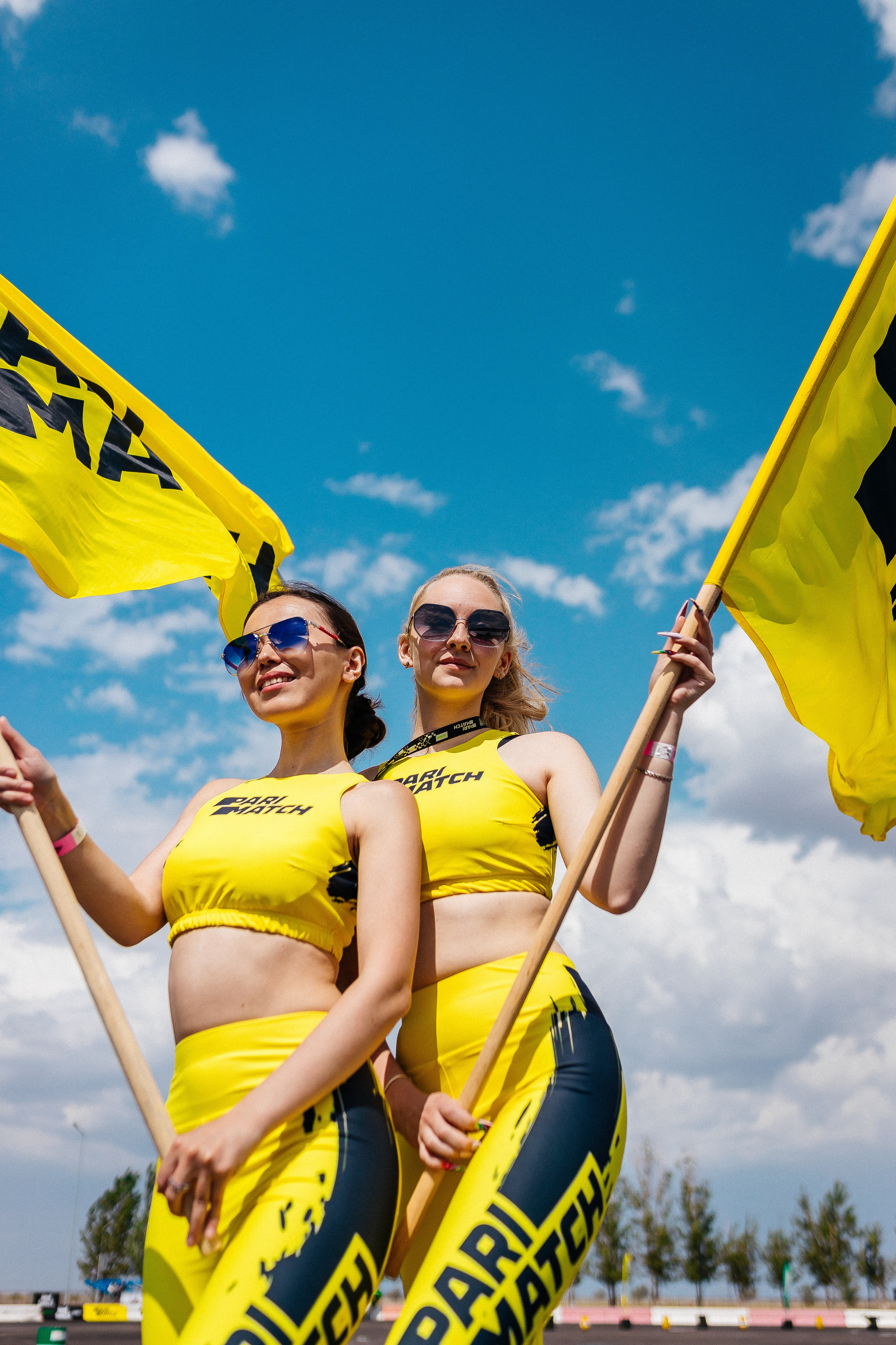 Репортажная съёмка в Алматы. MIKHAIL VASSILYEV — Свадебный и Репортажный фотограф в Алматы