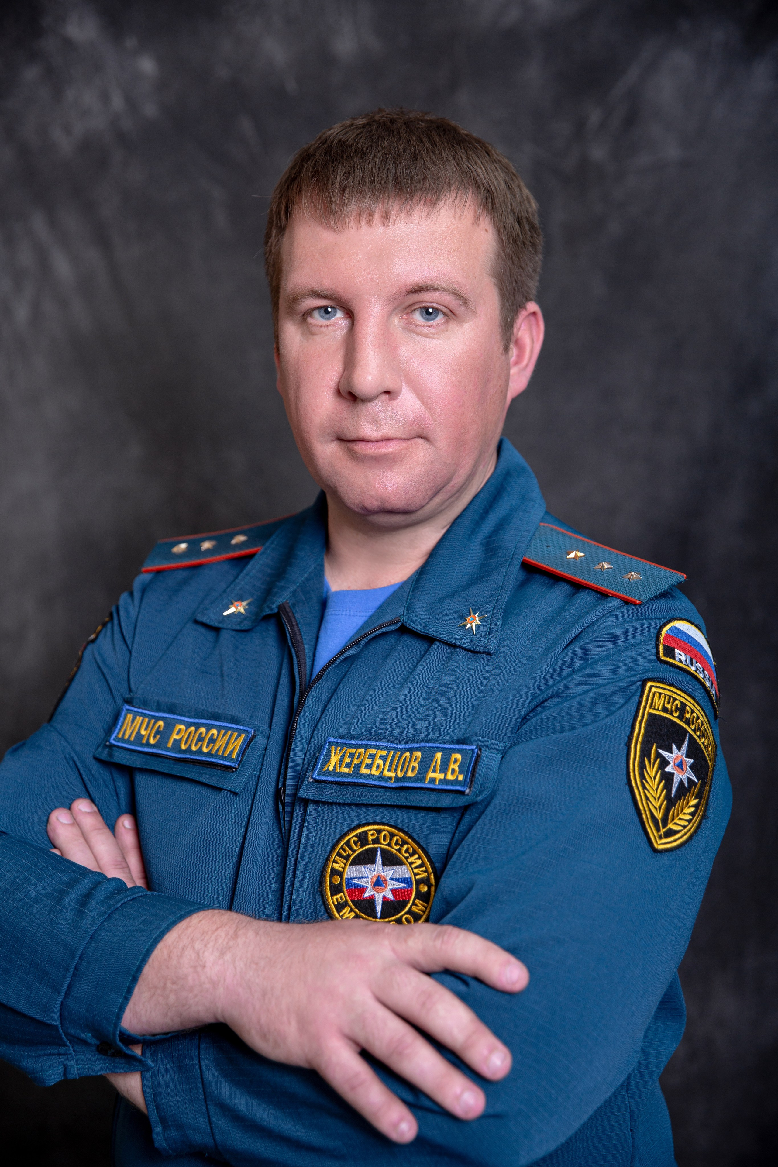 Фотосессии Анны Щеголяевой. Организатор мероприятий Анна Щеголяева в Москве и Домодедово