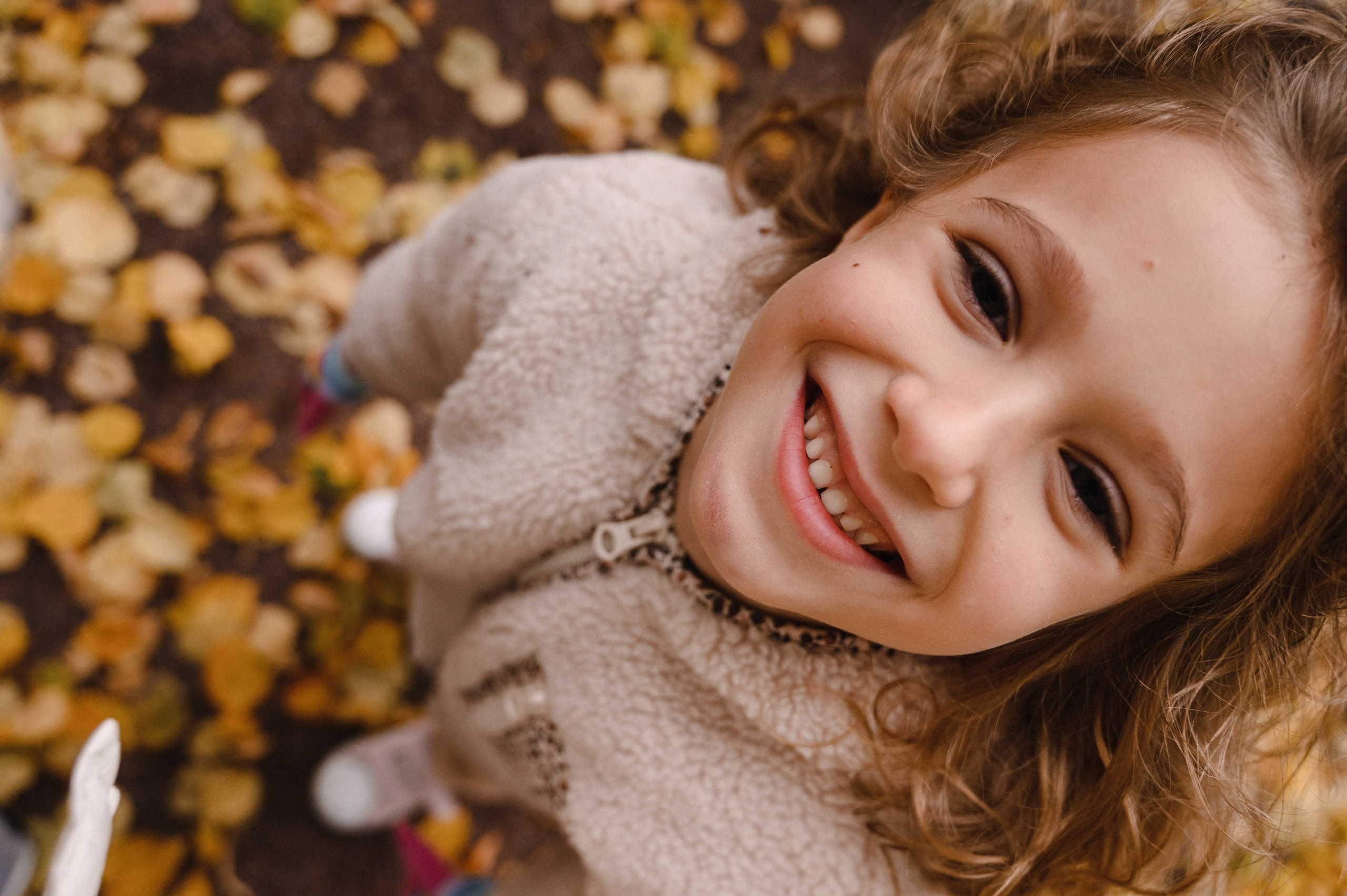 Фотопоргулка. Профессиональный фотограф беременности в СПБ. Стильные фотосессии беременности в стиле минимализм и классическая фотография