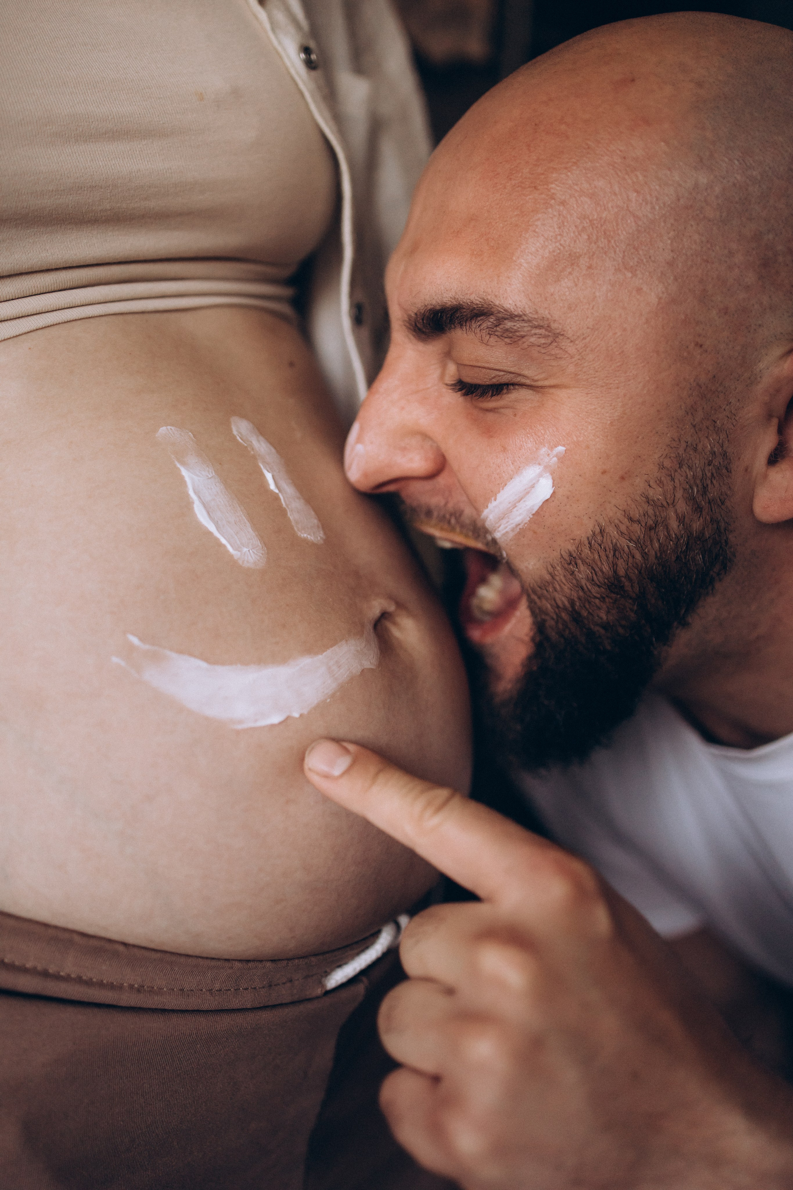 Семейный фотограф в Москве, Щелково, Фрязино _ Виктория Степанова