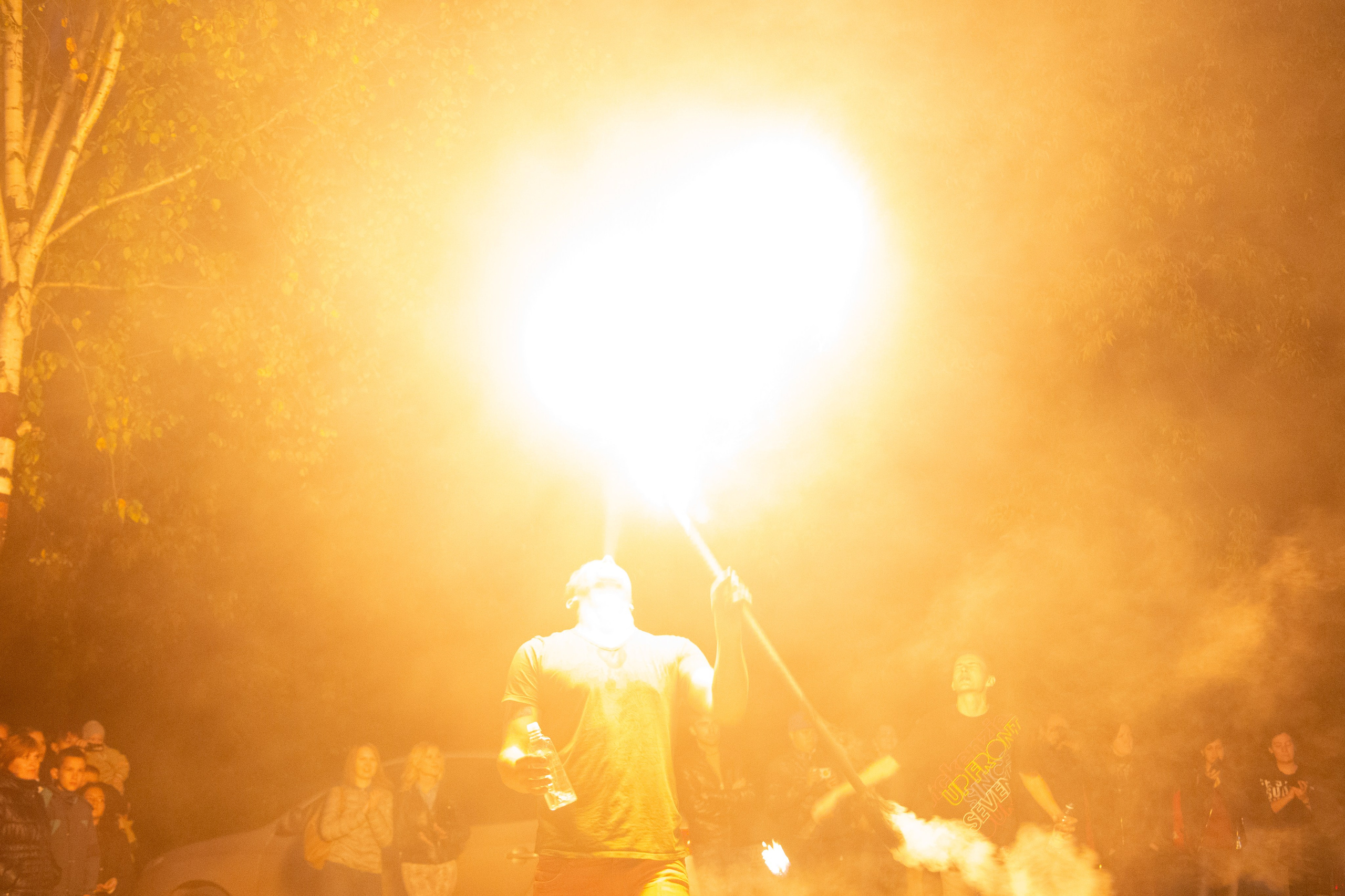 Портфолио. Фотосессии в Перми. Фотограф Пермь. Фотосессия в фотостудии Перми и на свежем воздухе