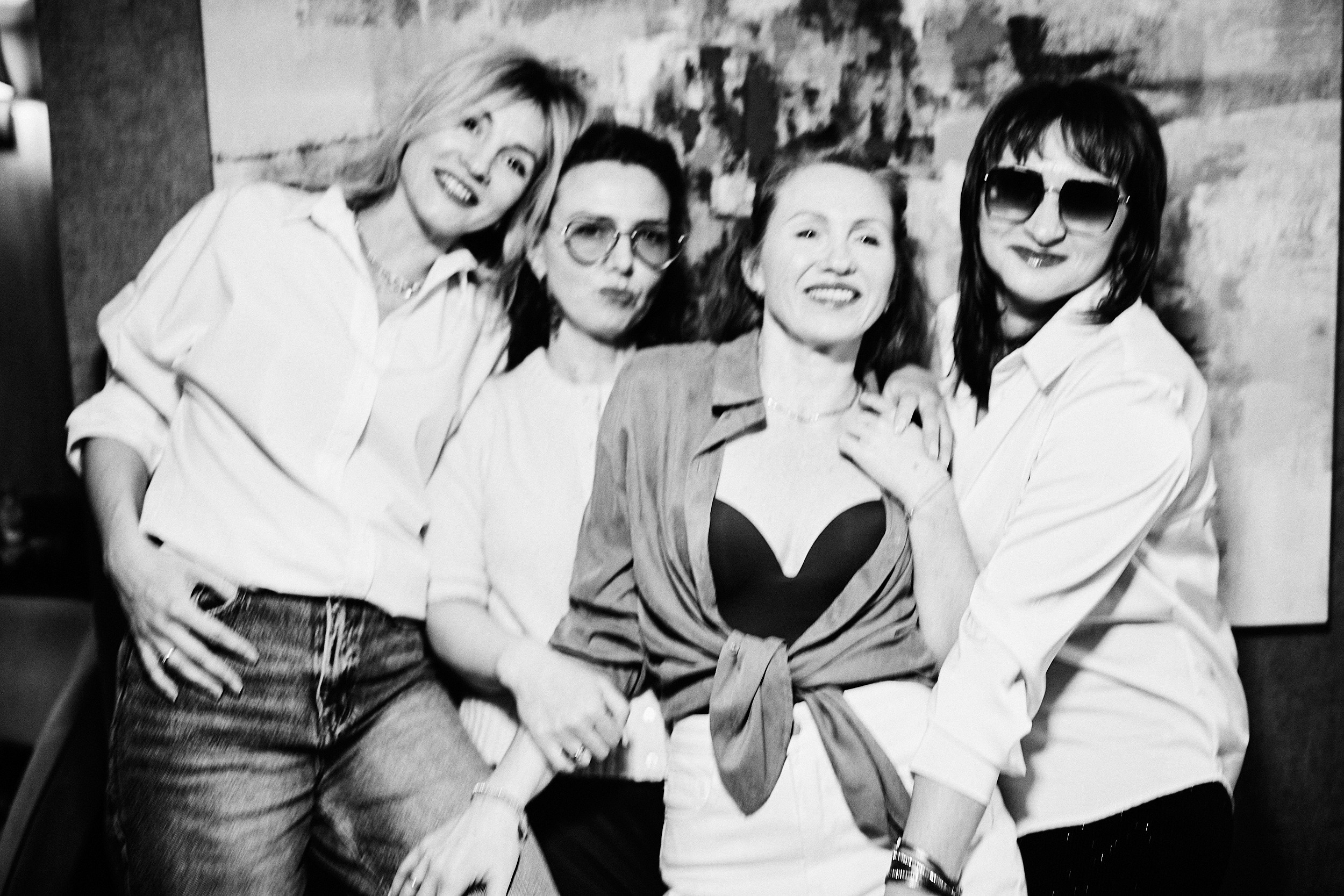 Подруги. Детский, семейный и школьный фотограф Смоленск Москва Влад Старов