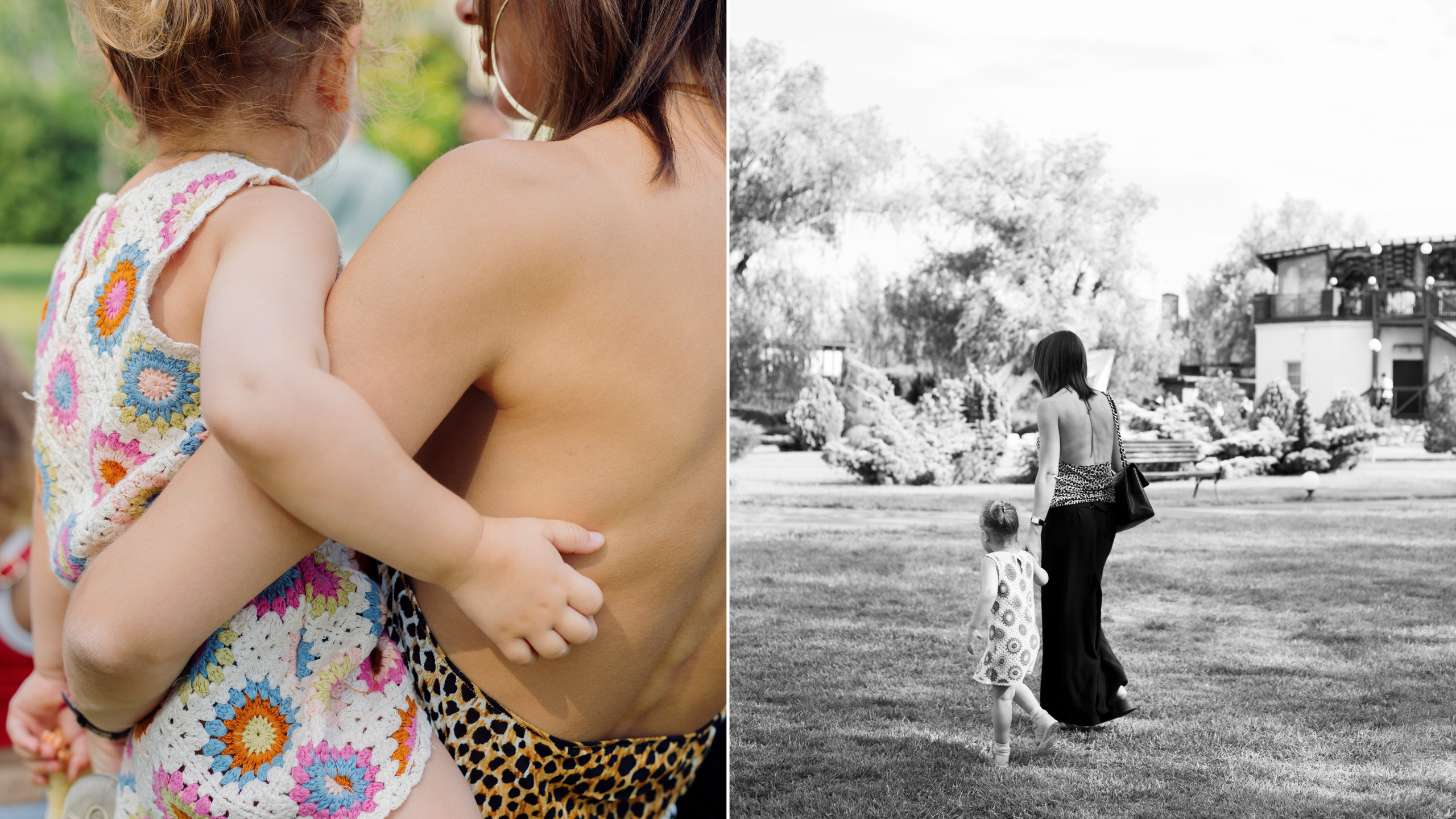 Репортажный фотограф в городе Ростов-на-Дону Даниил Молодовский