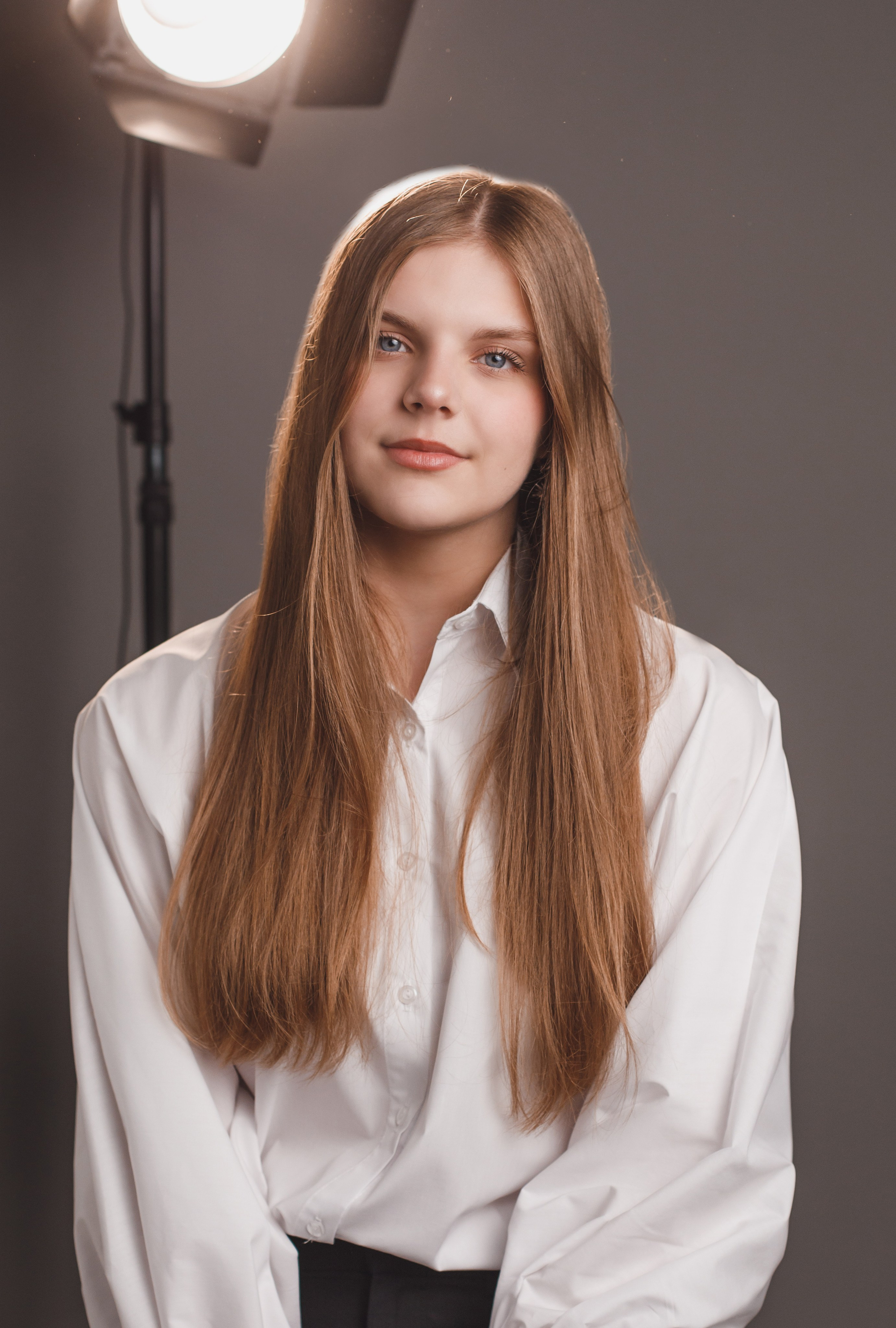 Выпускные альбомы. Свадебный и контент фотограф в Белгороде Ярослав Гаврилейченко