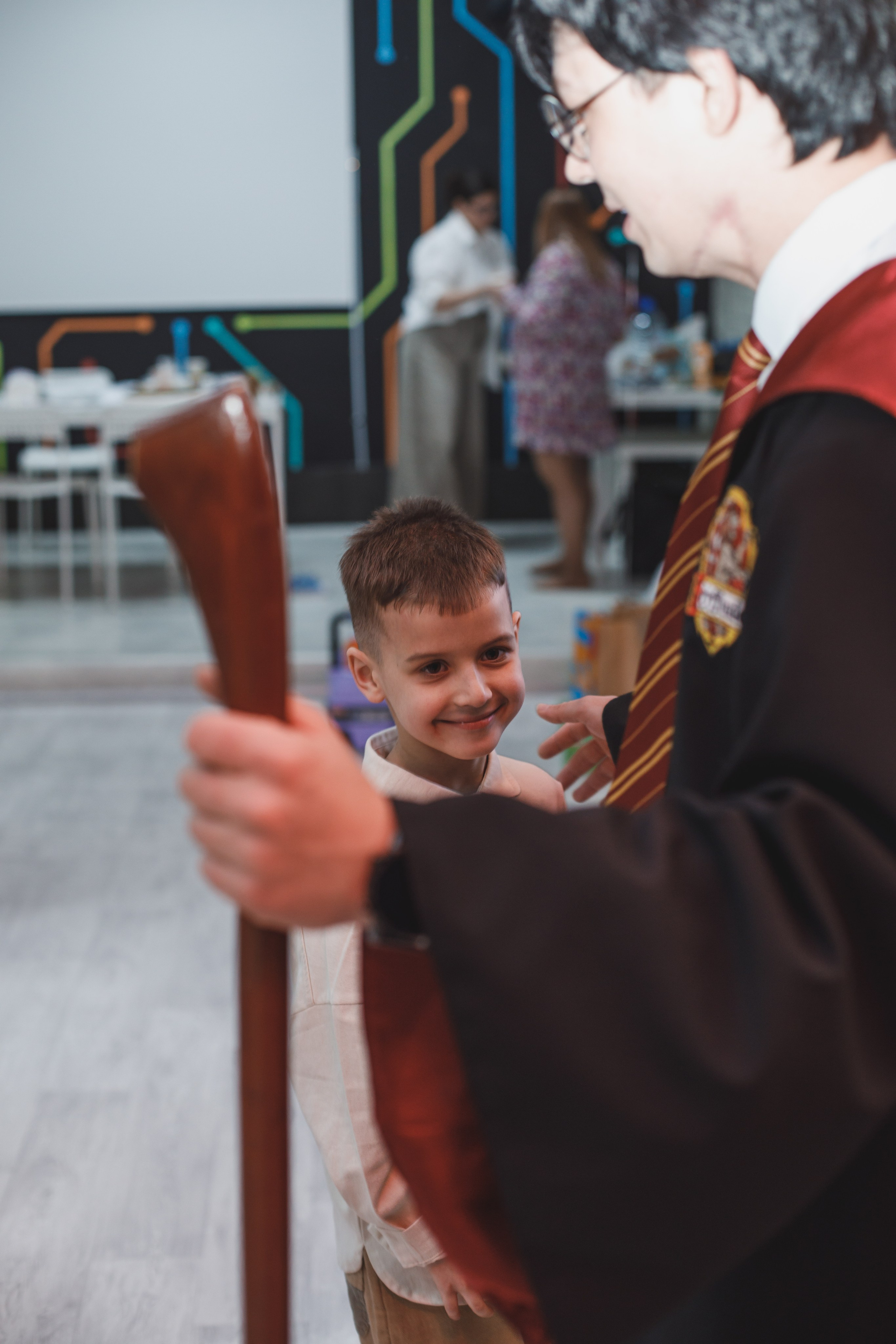 Фотосъёмка вашего события в Белгороде!. Свадебный и контент фотограф в Белгороде Ярослав Гаврилейченко