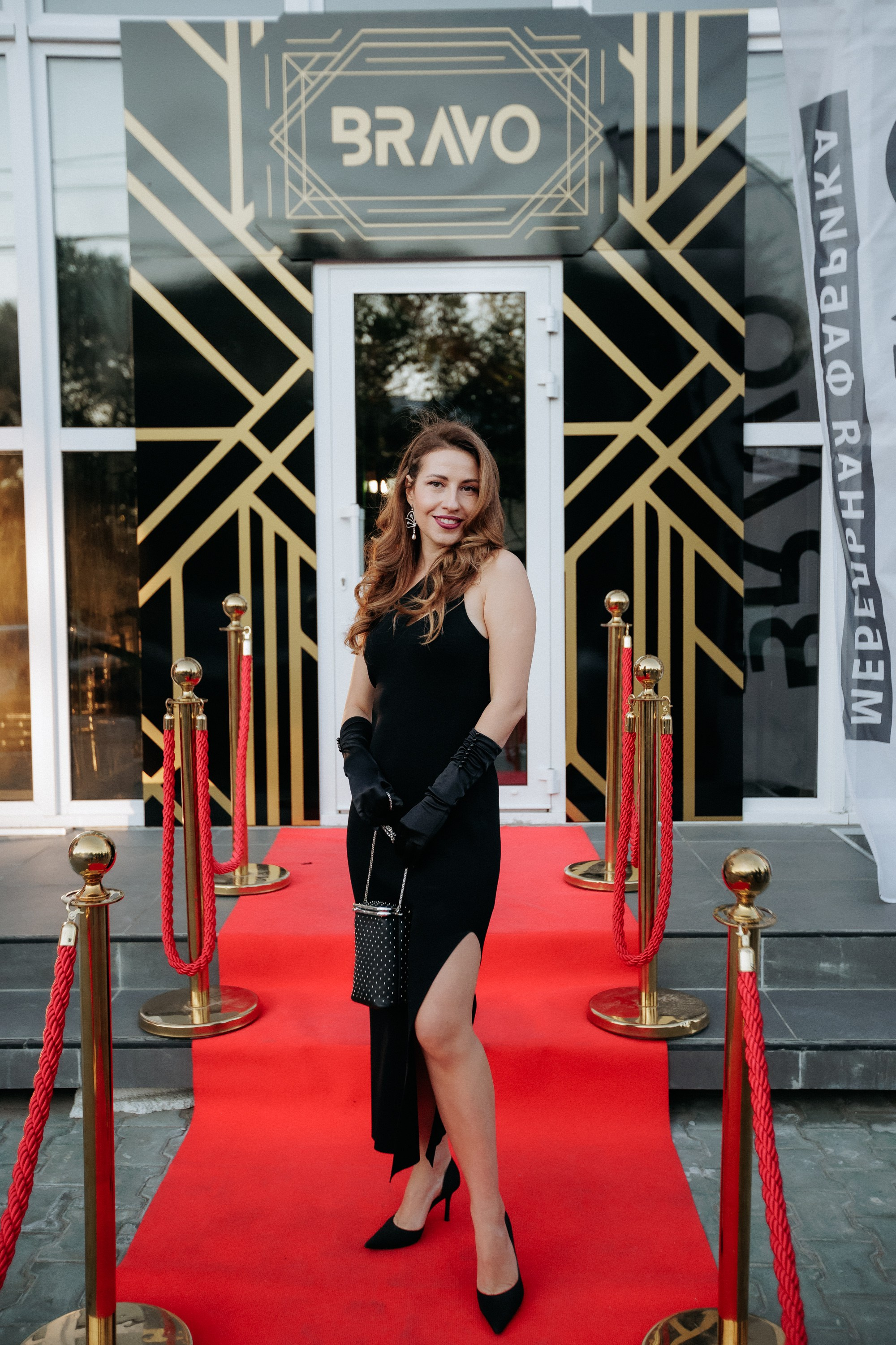 BRAVO BIRTHDAY PARTY — PART I. СВОИ. ФОТООТЧЕТЫ-СОБЫТИЯ-МЕСТА