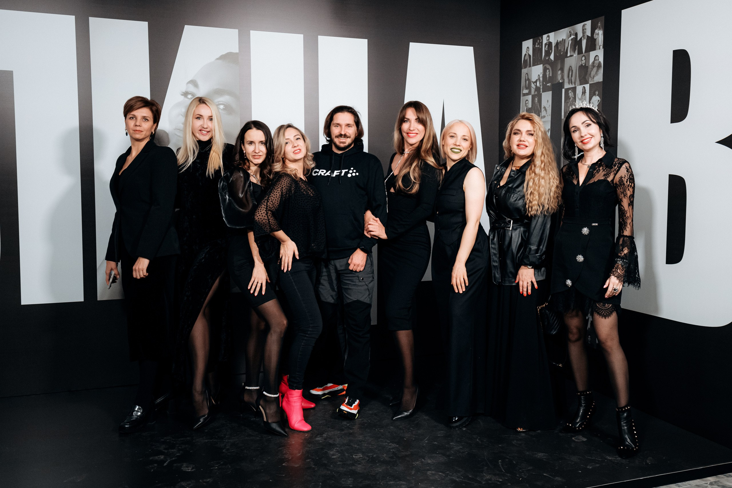 ЛИЦА.DV. СВОИ. ФОТООТЧЕТЫ-СОБЫТИЯ-МЕСТА