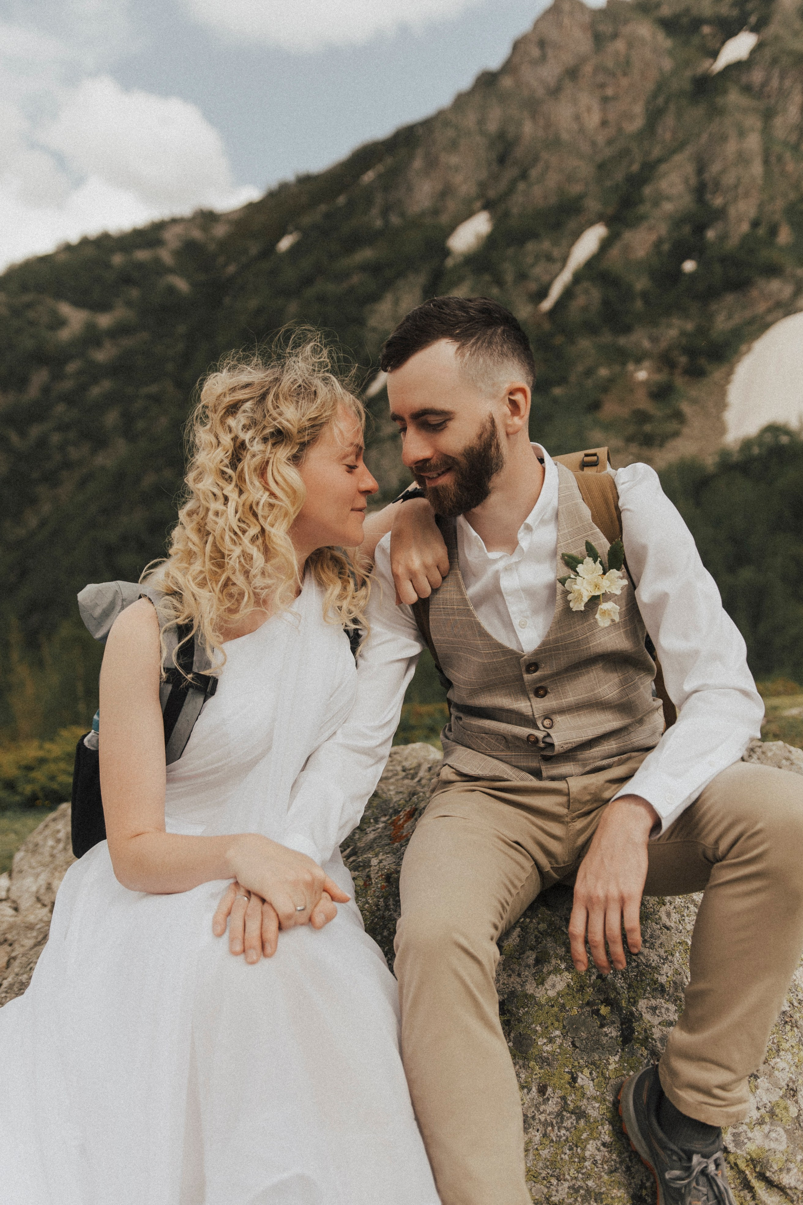 НАША ВЫСОТА 2280. Фотограф Настя Конник | Пятигорск | Эльбрус | Домбай | Архыз | Видеограф КМВ