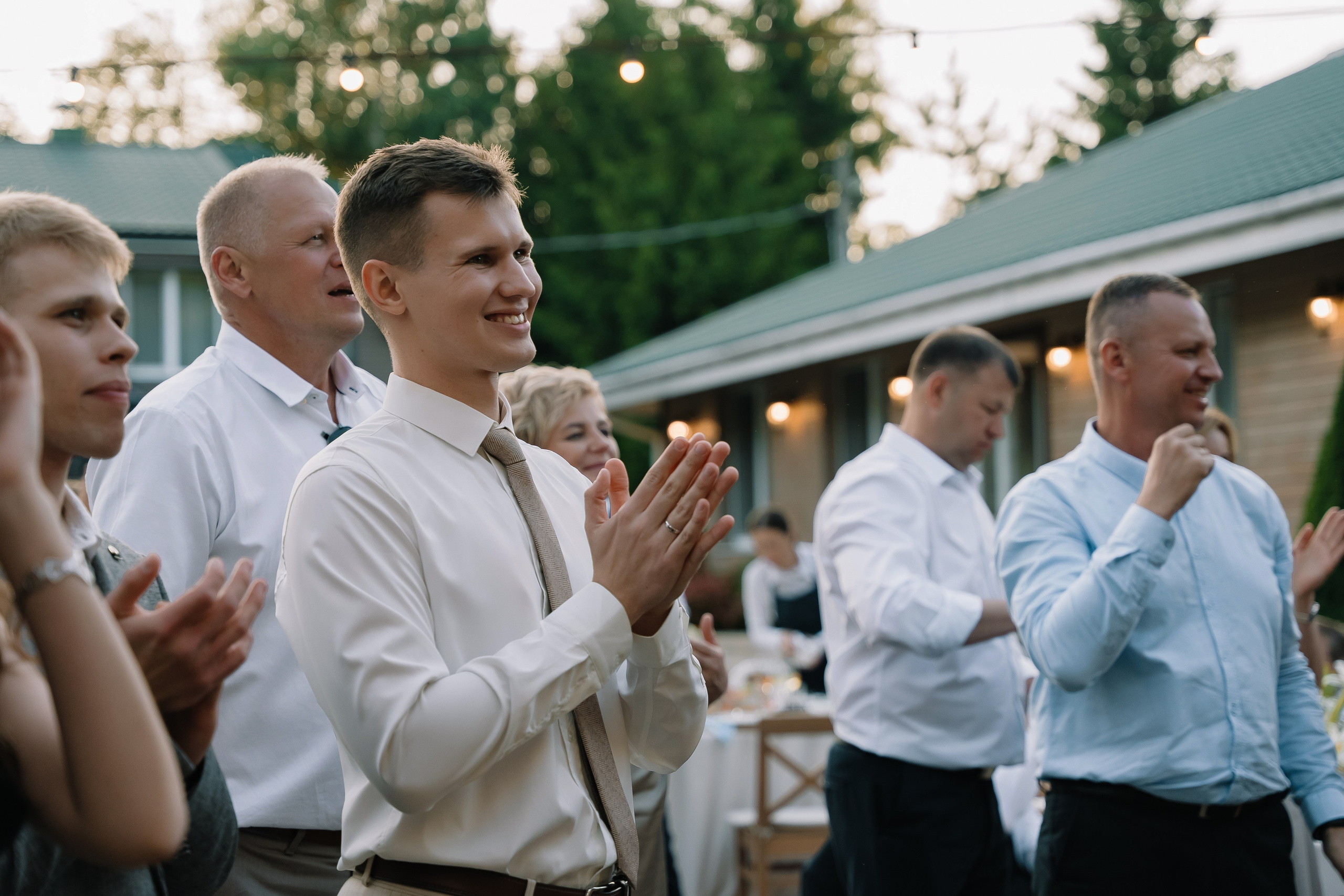 Новая глава кривой. Свадебный Фотограф Минск || Фото и Видеосъёмка Минск || Другие города