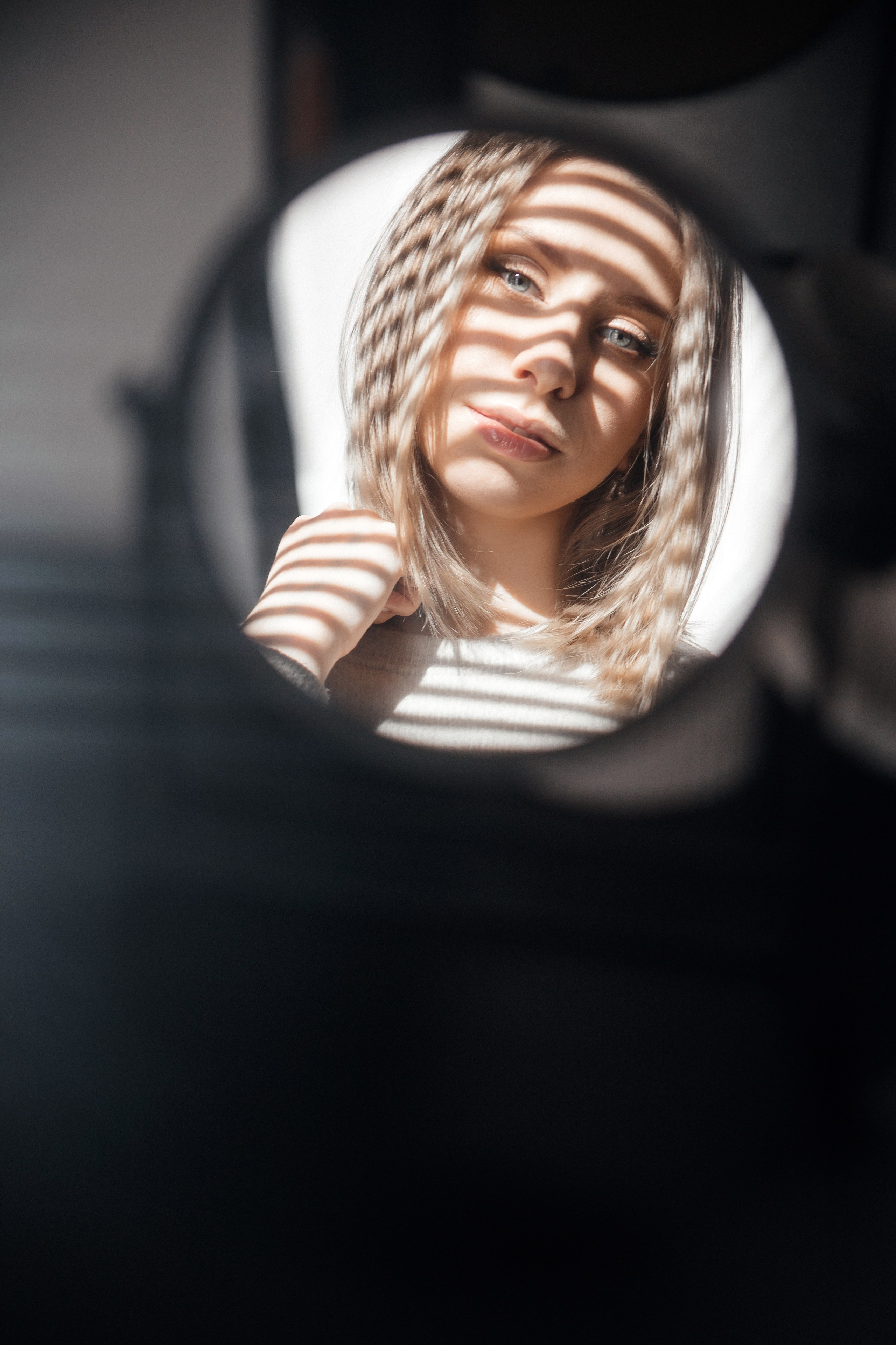 Фотограф Ставрополь Пятигорск Елизавета Дарина