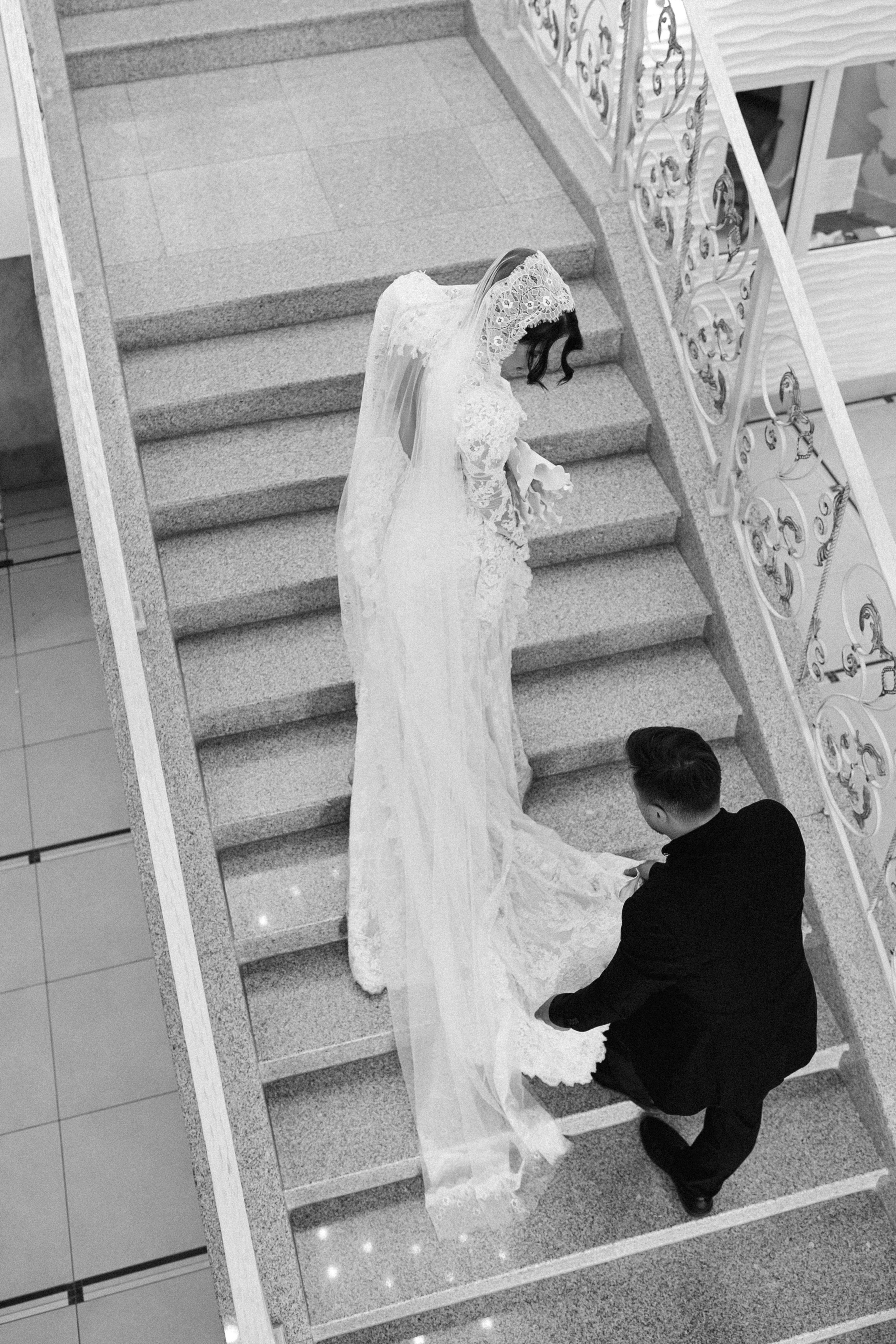 Слава и Алиса. Свадебный и семейный Фотограф на Камчатке (love story, портрет, контент, беременность) Елена Великовская