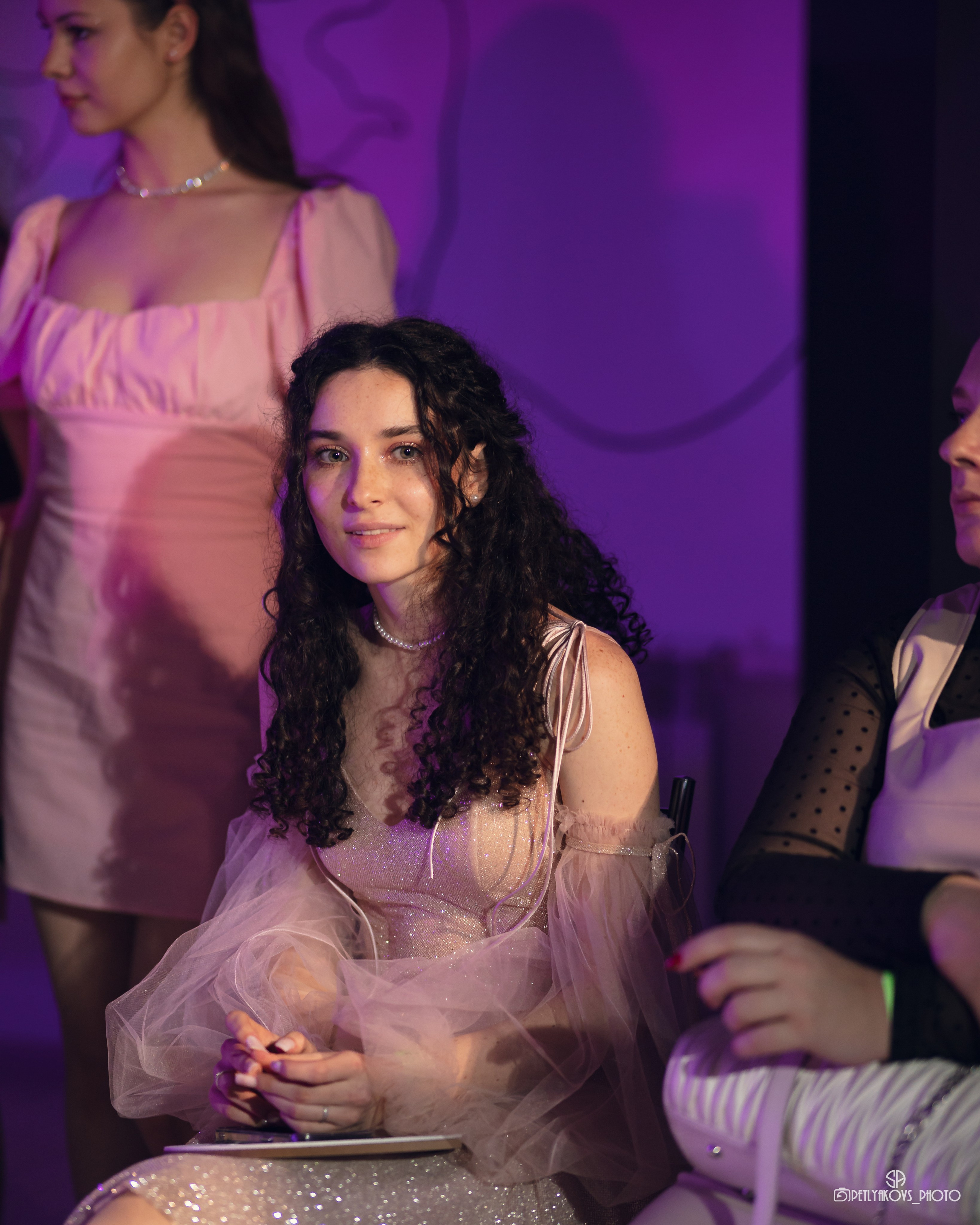 Kavkaz vogue night. Фотограф, видеограф Пятигорск, Ставрополь, Ессентуки, Petlyakovs_photo