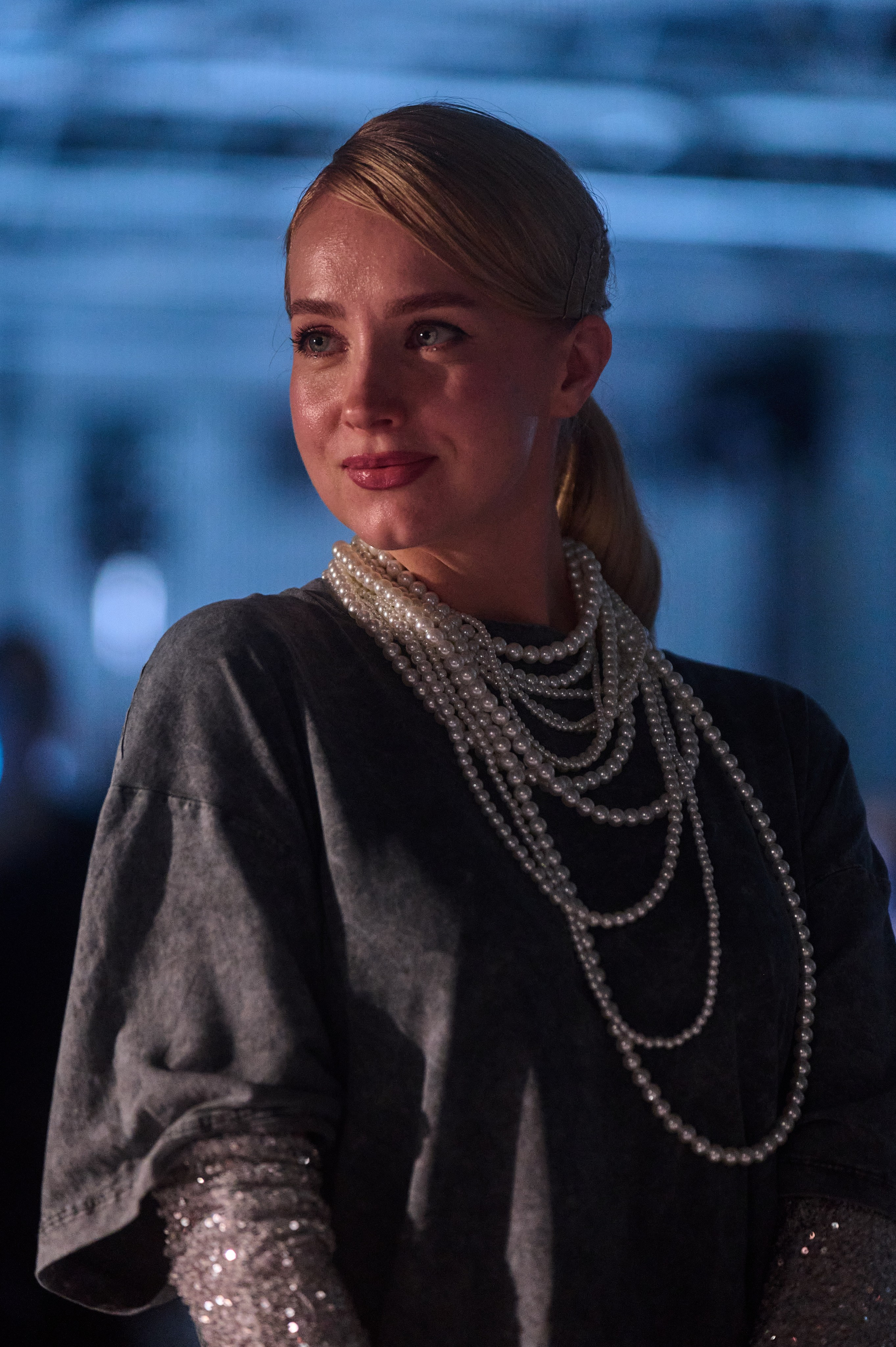 TRANSFORMATION. Профессиональный фотограф (Краснодар) Роман Гончаров