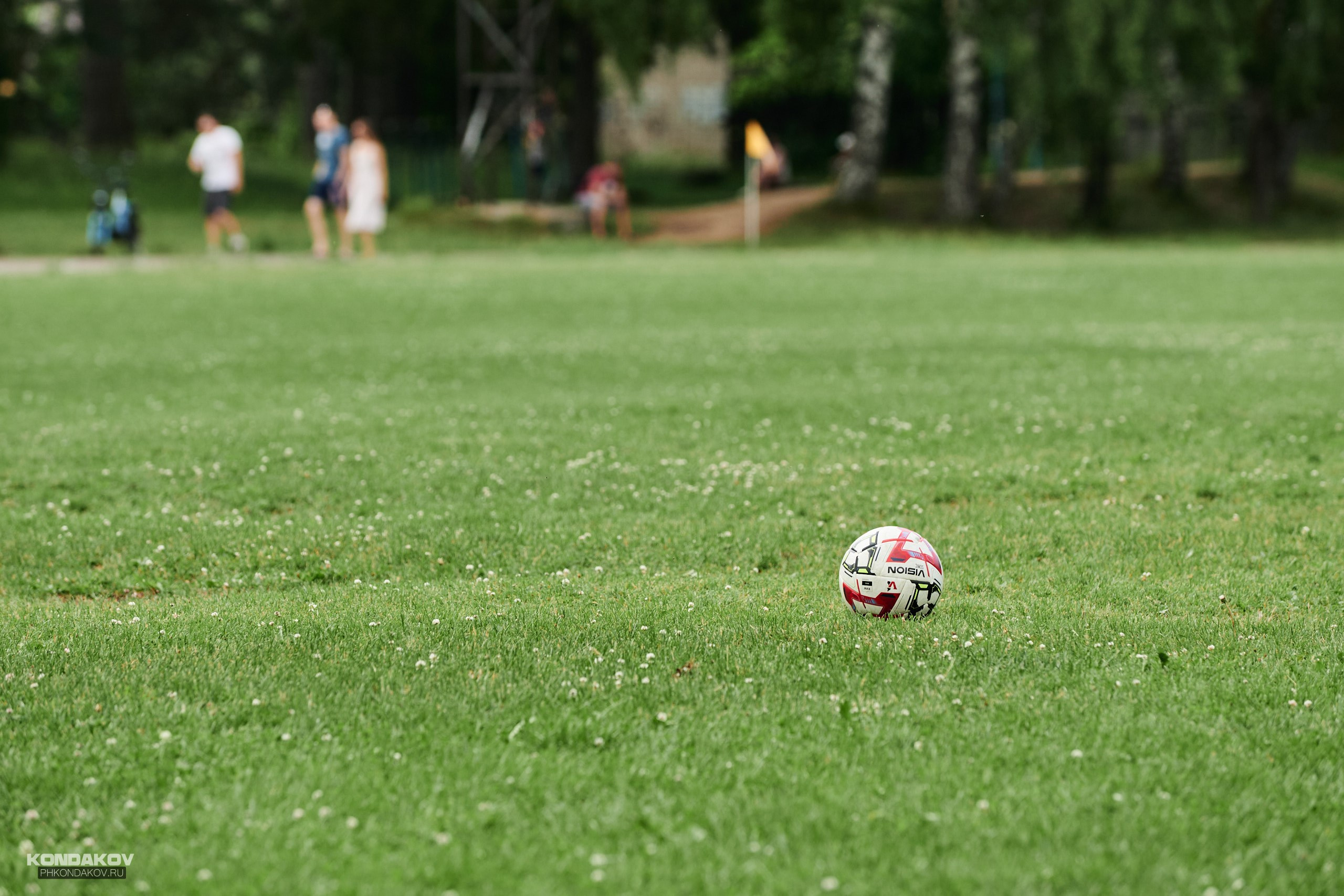 Съемка спортивных матчей. Фотограф в Иваново: Каталожная съемка одежды и постельного белья, Wildberries