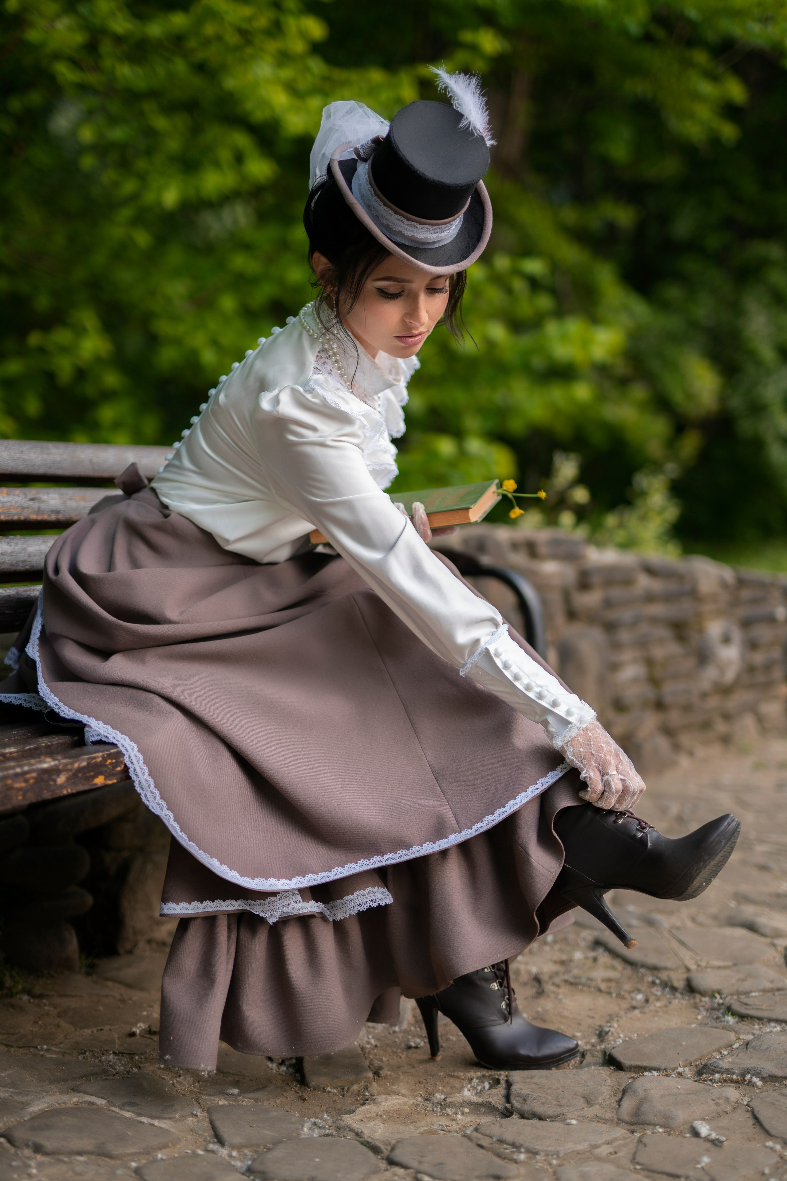 Подробнее об услуге. Семейный и свадебный фотограф в Краснодаре Эльвира Глазунова