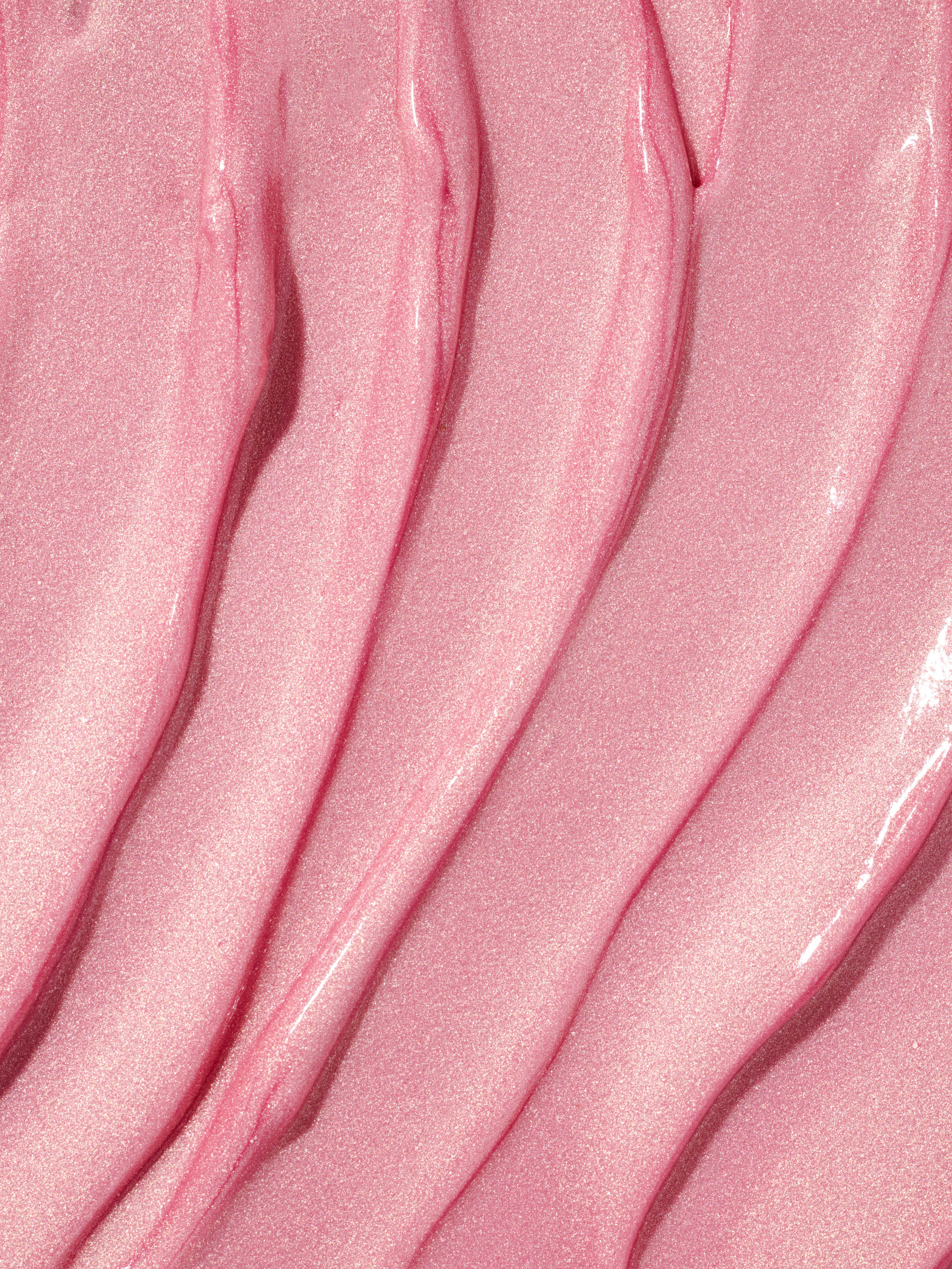 Съемка косметики. Предметная съемка косметики. Предметная съемка. Предметный фотограф Орехово-Зуево