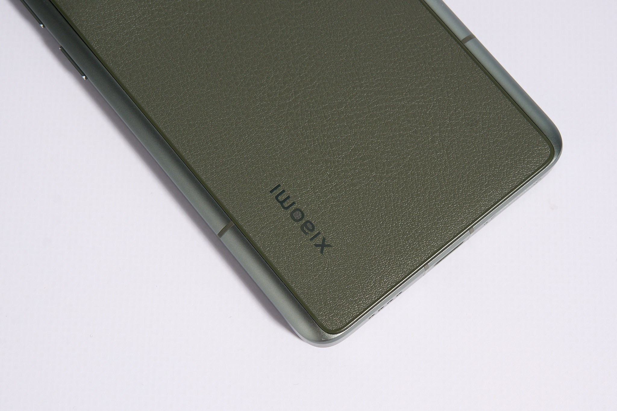 Предметная фотосъёмка. Профессиональный фотограф в Москве и МО