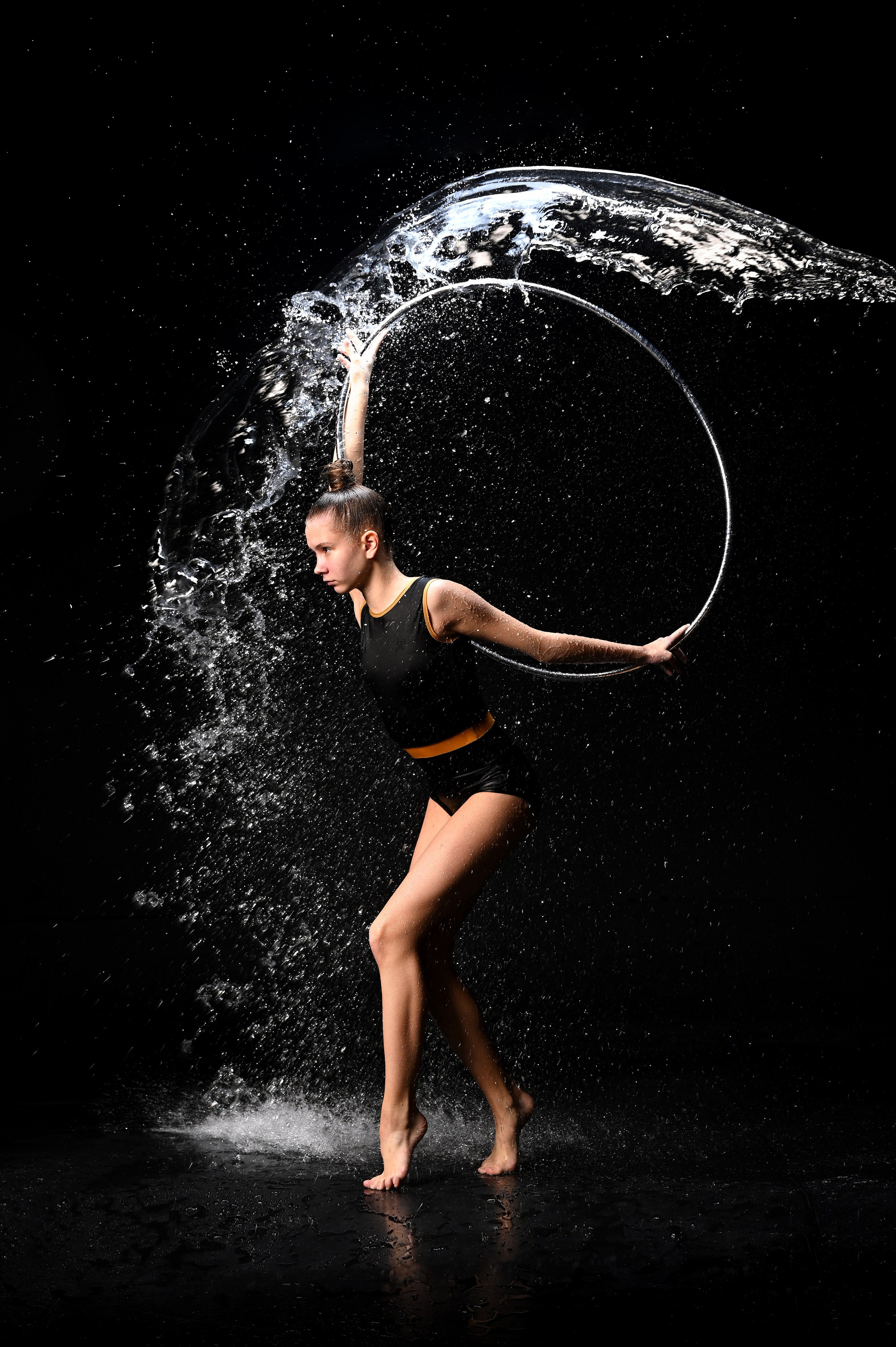 Художественная гимнастика, спортивный фотограф Татьяна Банщикова. PROSPORTPHOTO художественная гимнастика, танец. Фотограф Татьяна Банщикова. Москва
