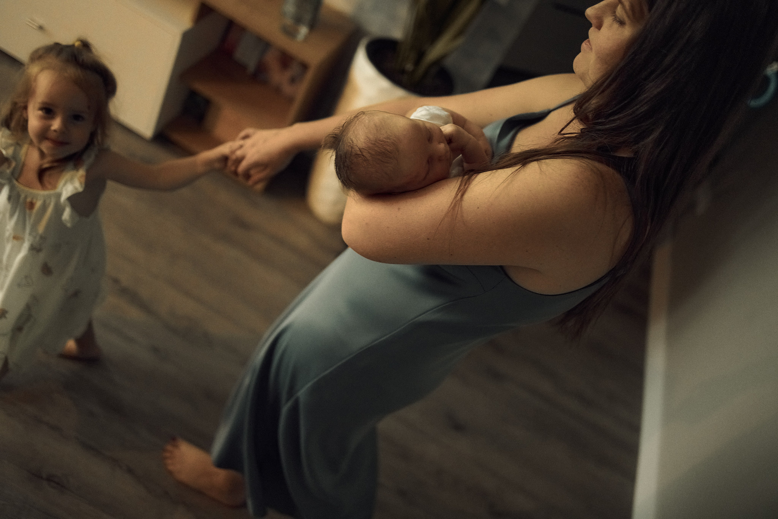 Портфолио. Edomaphoto.ru
