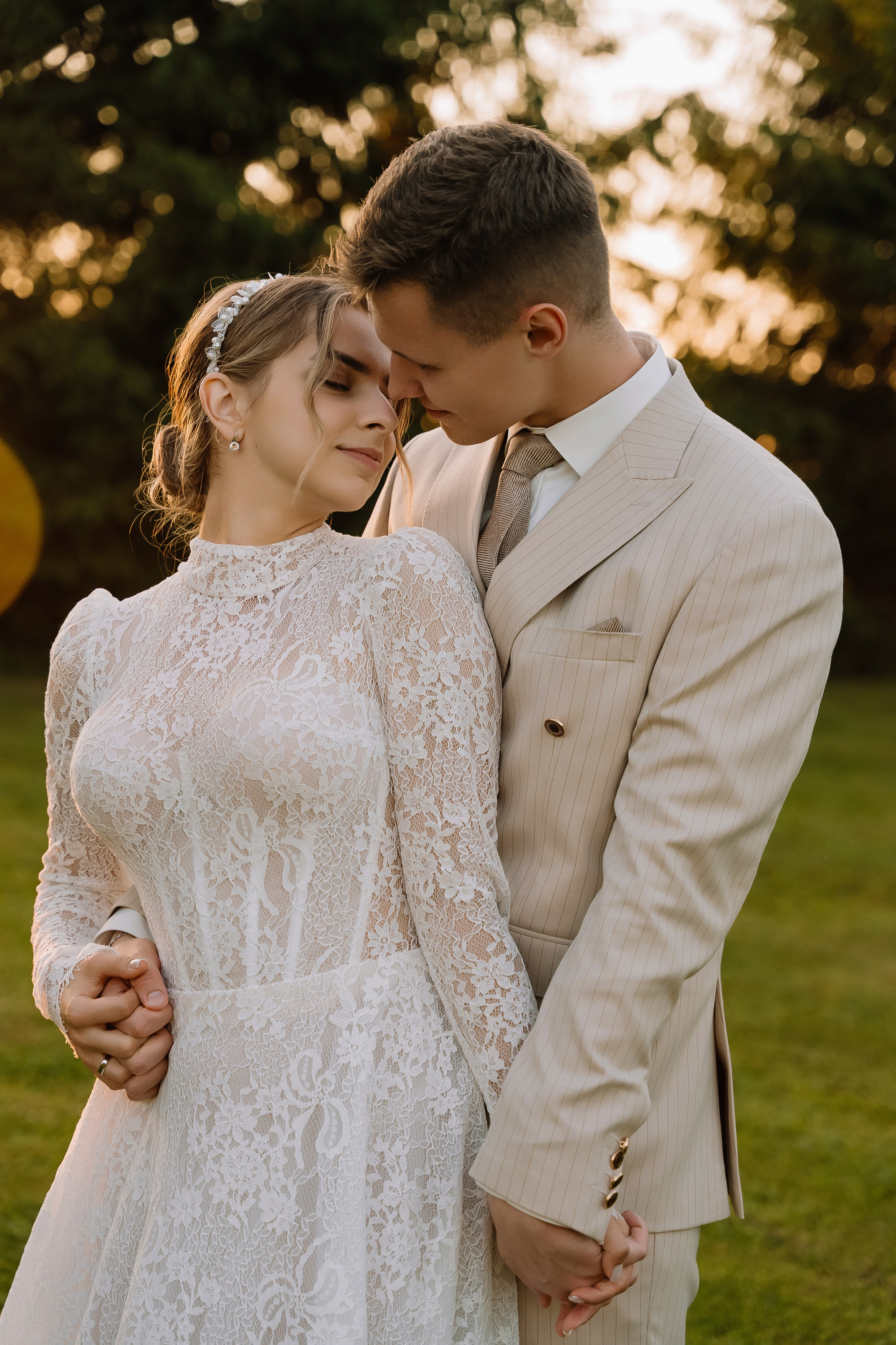 Новая глава кривой. Свадебный Фотограф Минск || Фото и Видеосъёмка Минск || Другие города