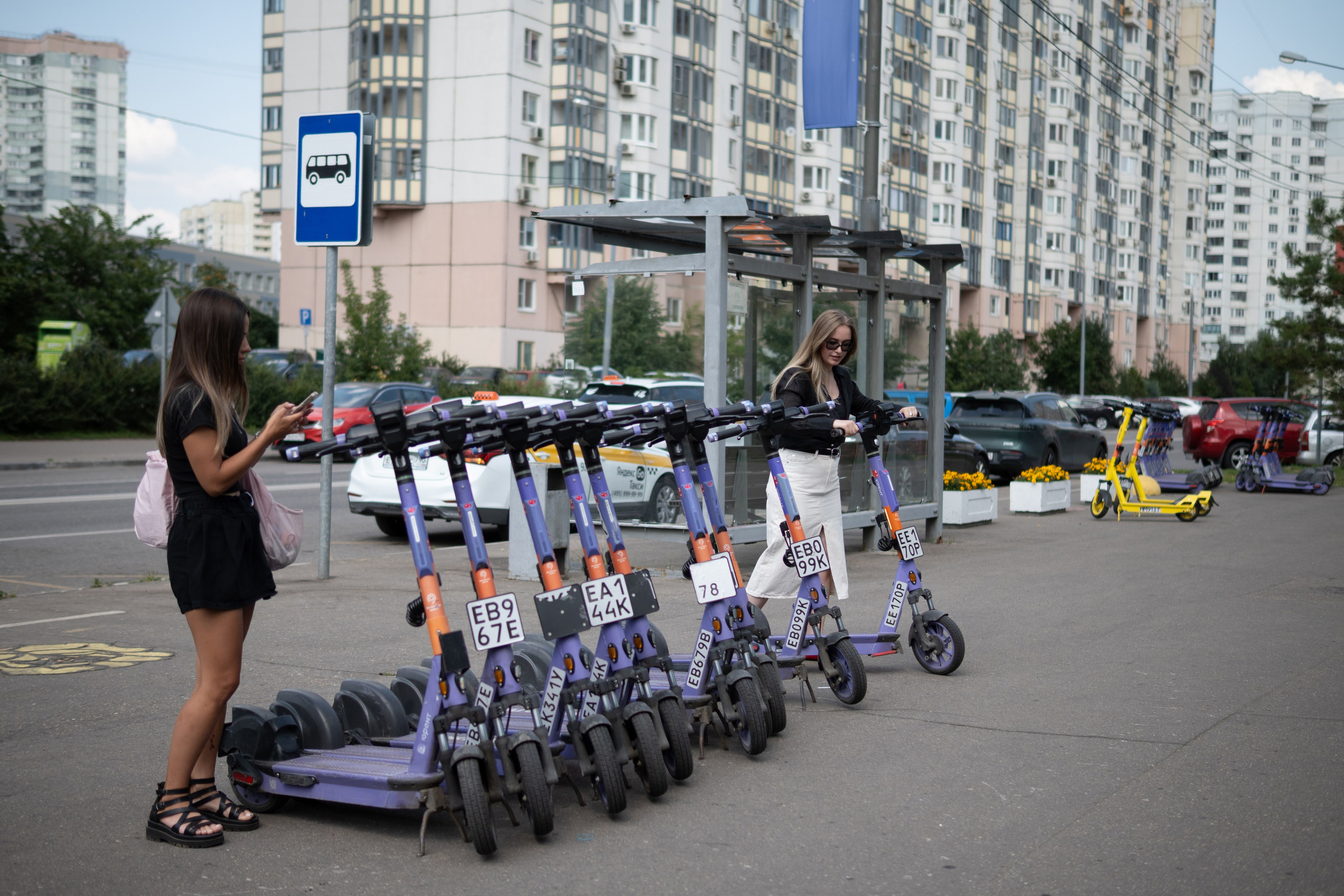 Фотосерия «180 дней лета»: визуальное летнее путешествие сквозь 180 дней — атмосфера сезона, смена настроений и света, эмоциональные состояния и летняя визуальная поэзия. Фотограф: Ожерельев Лев