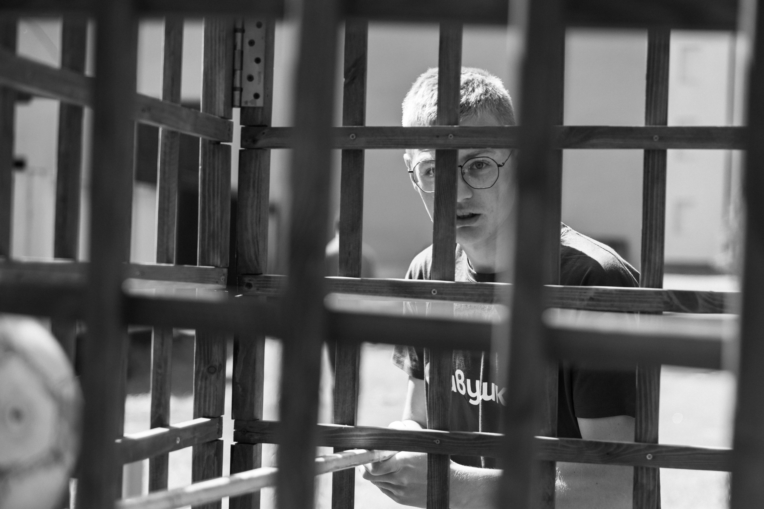 МЕРОПРИЯТИЯ. СВАДЕБНЫЙ И РЕПОРТАЖНЫЙ ФОТОГРАФ | МИНСК, БЕЛАРУСЬ| ЮЛИАНА ВАСИЛЬКОВА