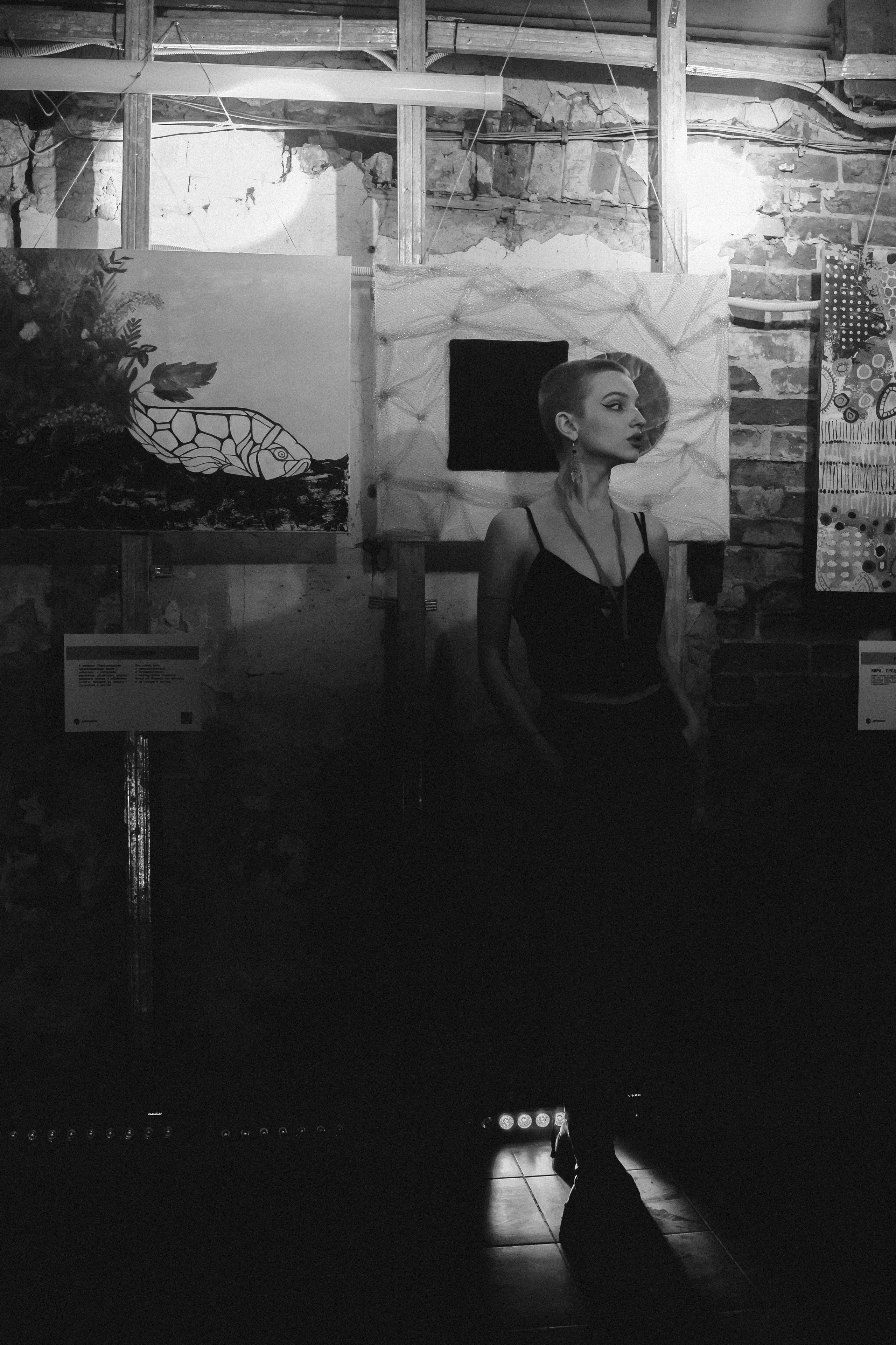 Репортажный фотограф | Константин Жуйков | Stifty. Фотограф Константин Жуйков