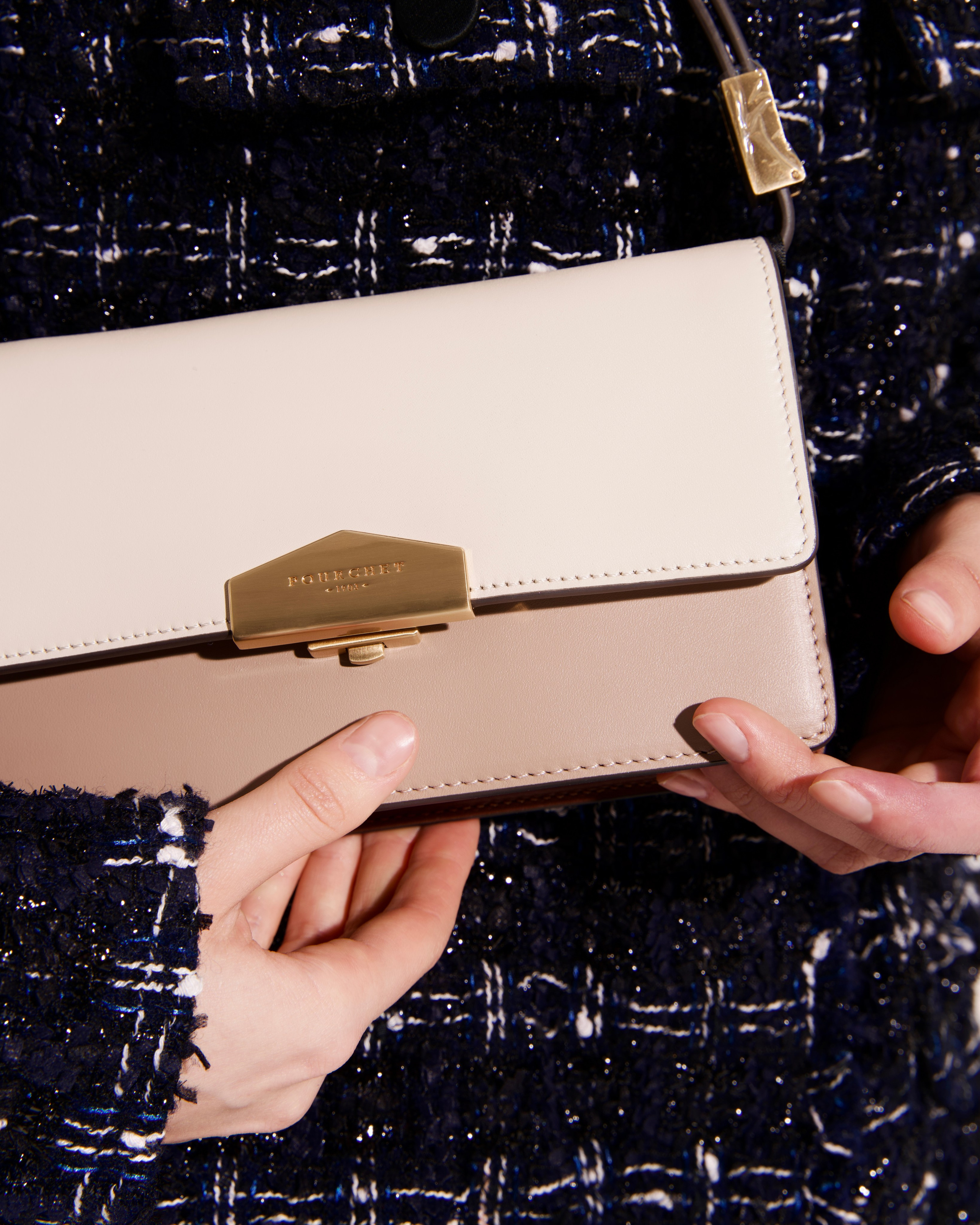 Фотограф Махачкала