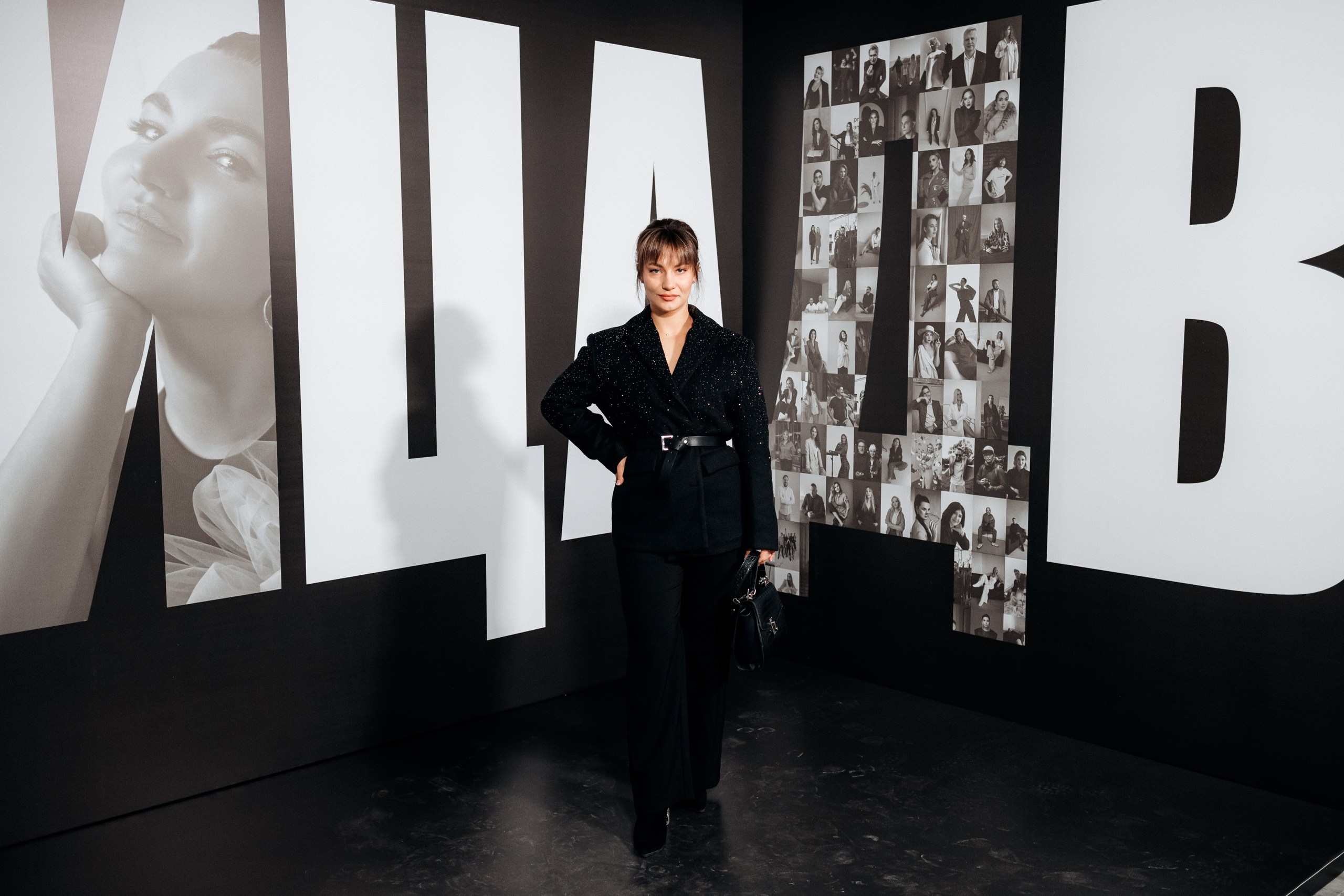 ЛИЦА.DV. СВОИ. ФОТООТЧЕТЫ-СОБЫТИЯ-МЕСТА