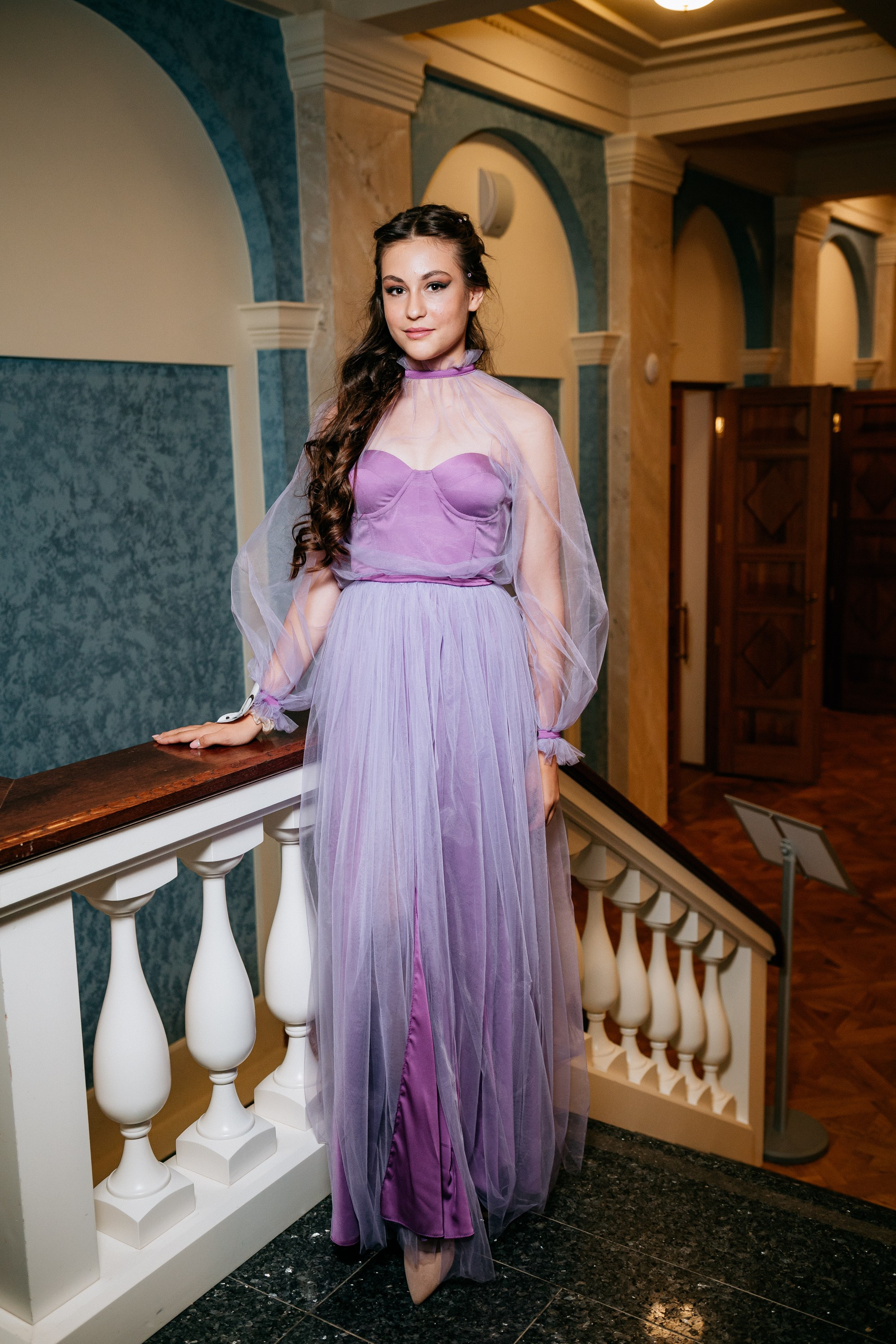 ПРИНЦЕССА ДАЛЬНЕГО ВОСТОКА. СВОИ. ФОТООТЧЕТЫ-СОБЫТИЯ-МЕСТА