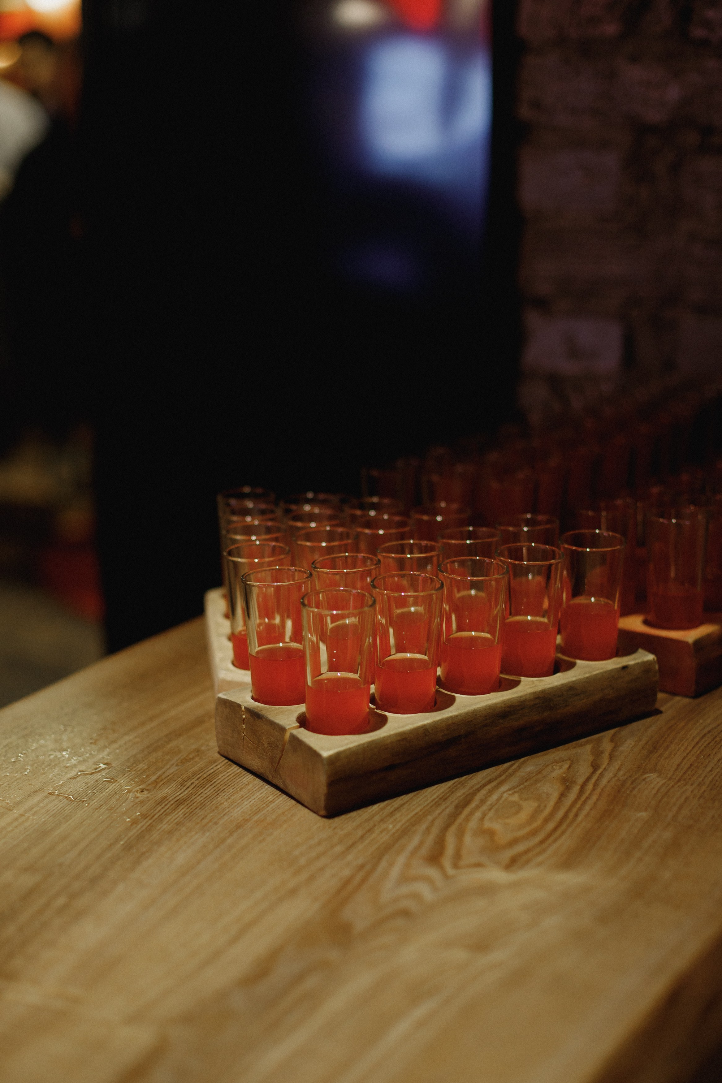 KOLBA#SABAR — ПЕННЫЙ ГАСТРОУЖИН. СВОИ. ФОТООТЧЕТЫ-СОБЫТИЯ-МЕСТА