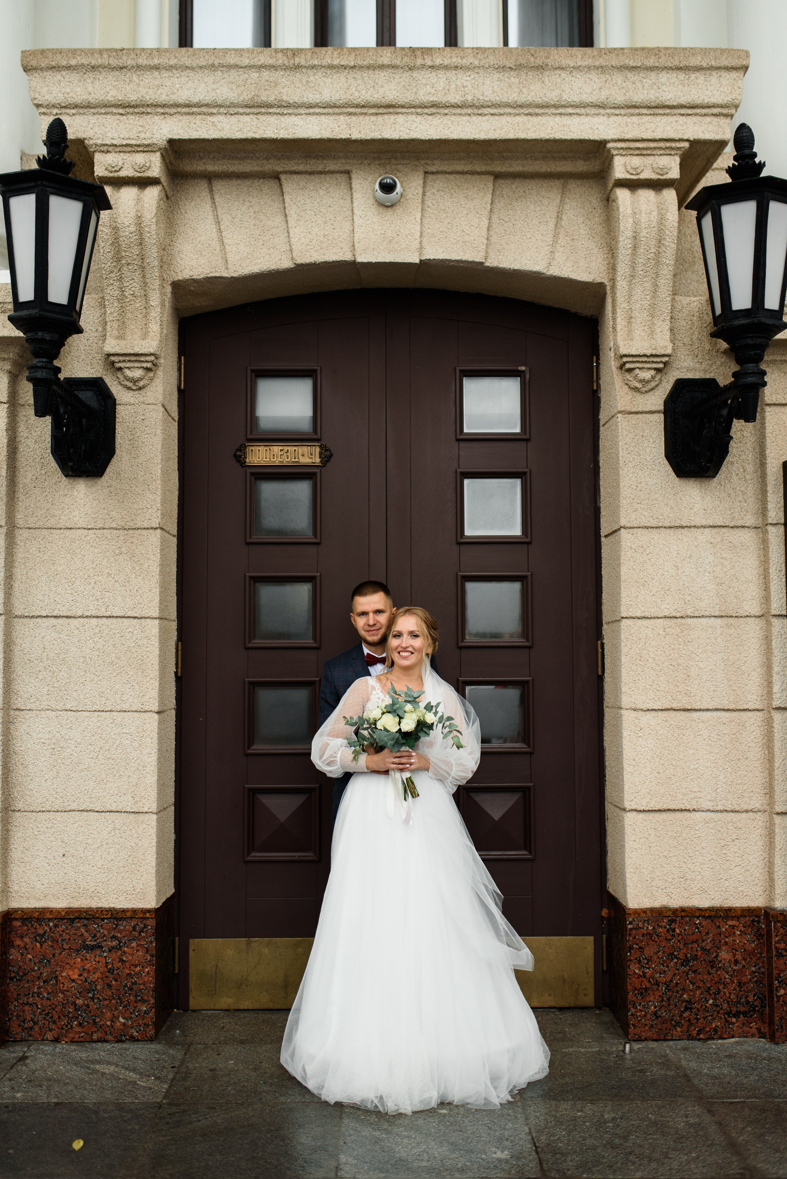 Анонс свадьбы 28.10.2023 Волгоград. Свадебный и travel фотограф в Волгограде, Сочи, Домбае, Европе