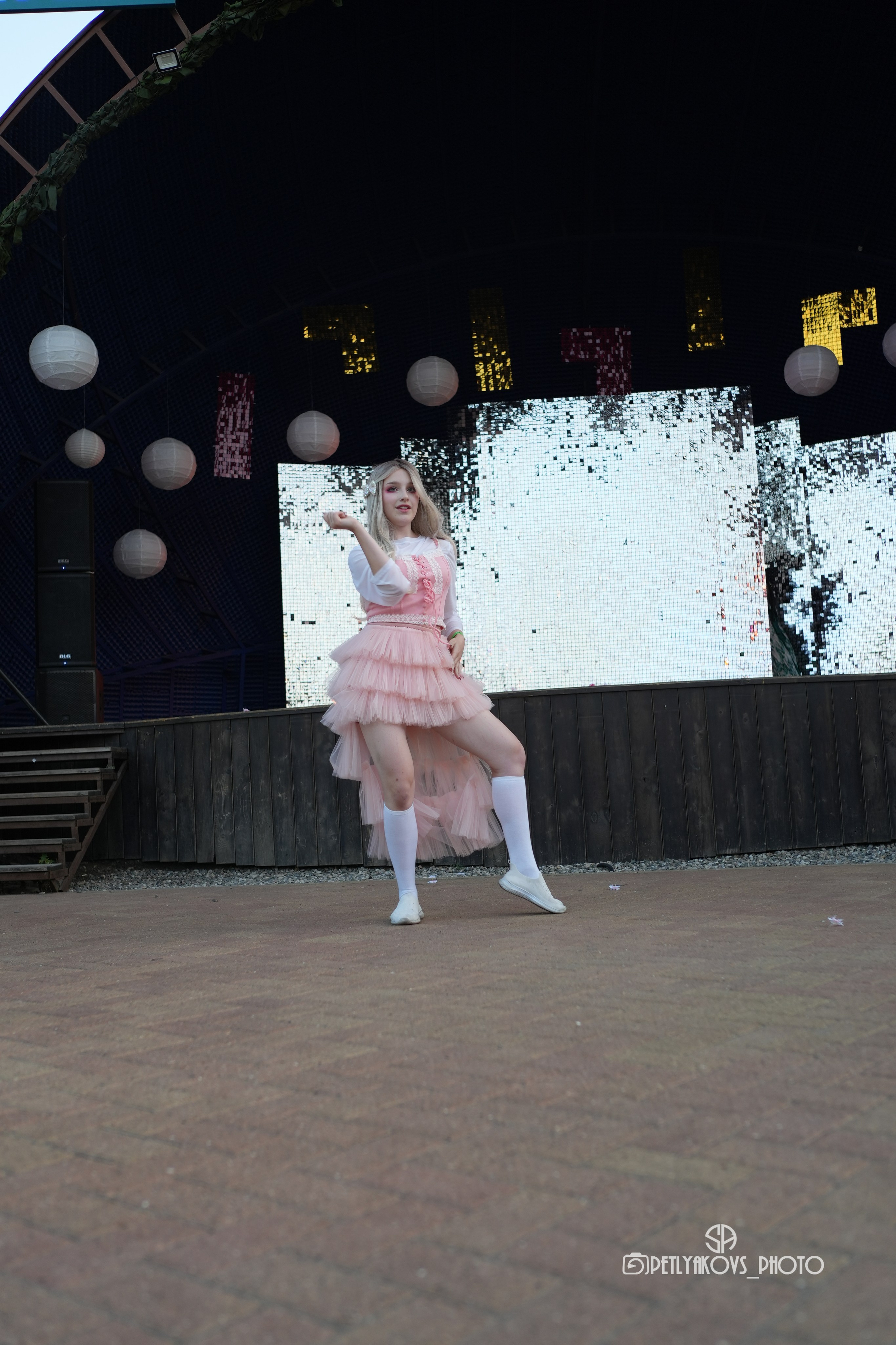 «Золотой Дракон». Фотограф, видеограф Пятигорск, Ставрополь, Ессентуки, Petlyakovs_photo