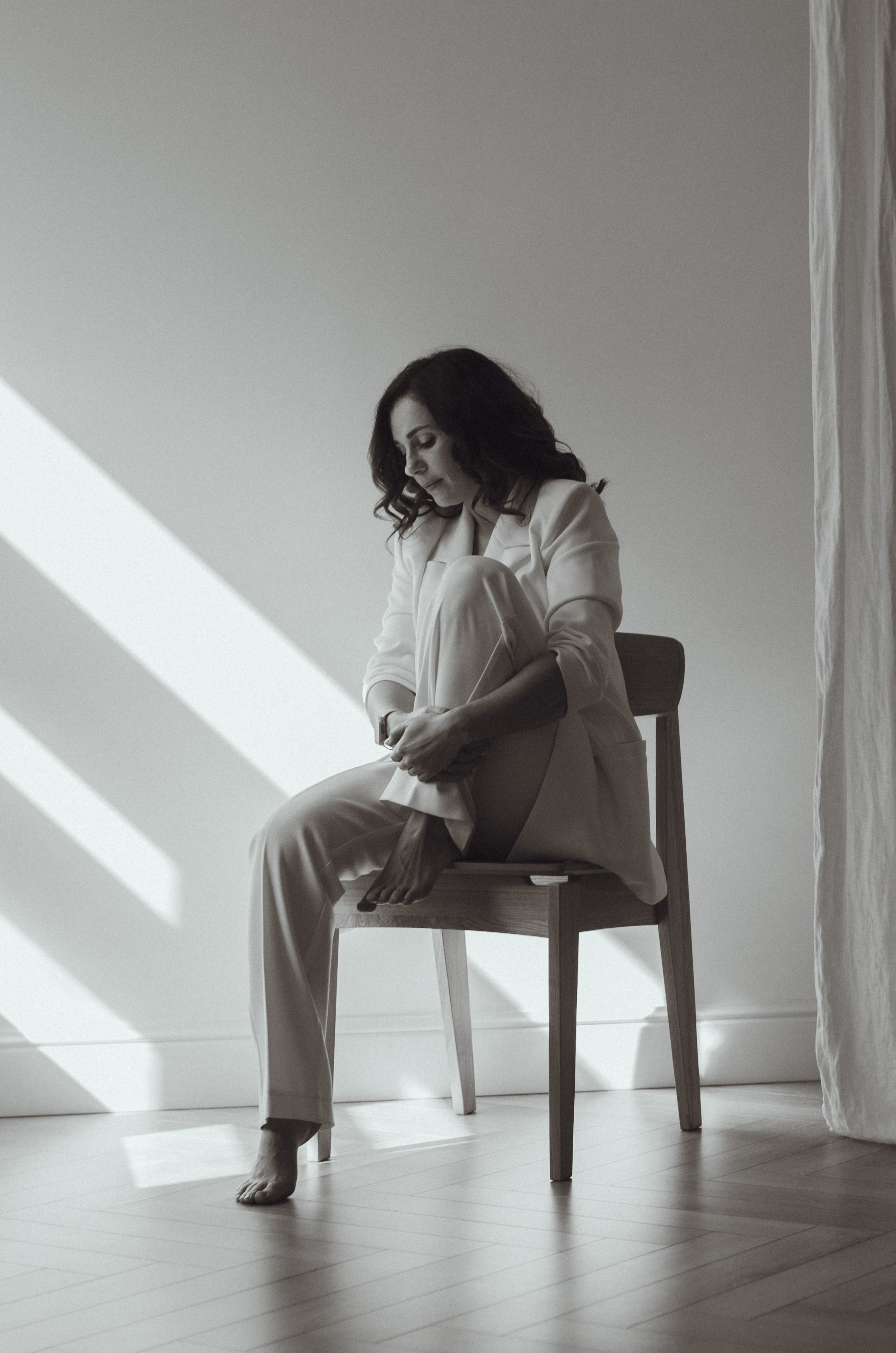 Евгения. Семейный фотограф в Барнауле Ирина Ястребова