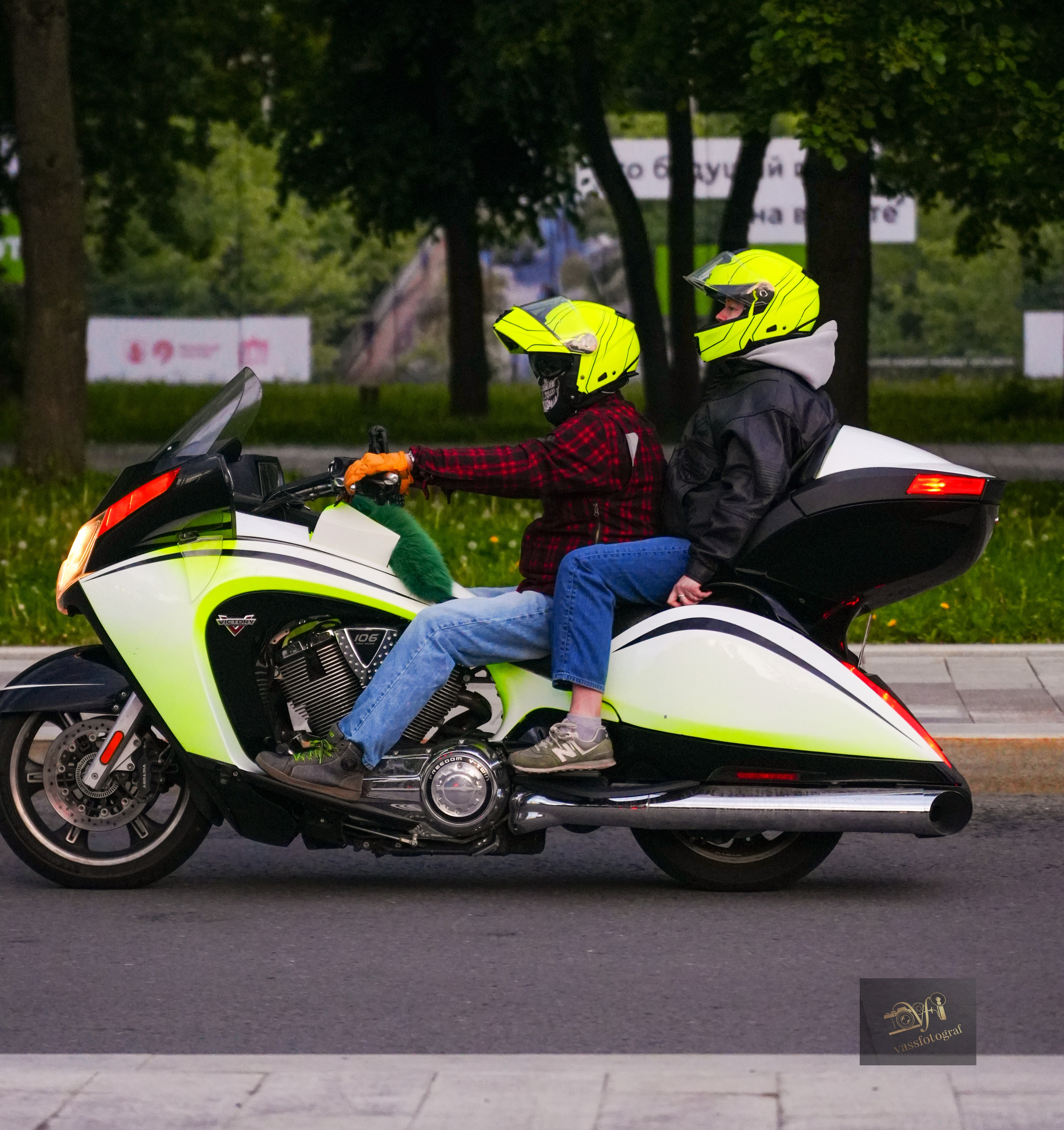 Вднх 30.05.2026. VasSFotograF
