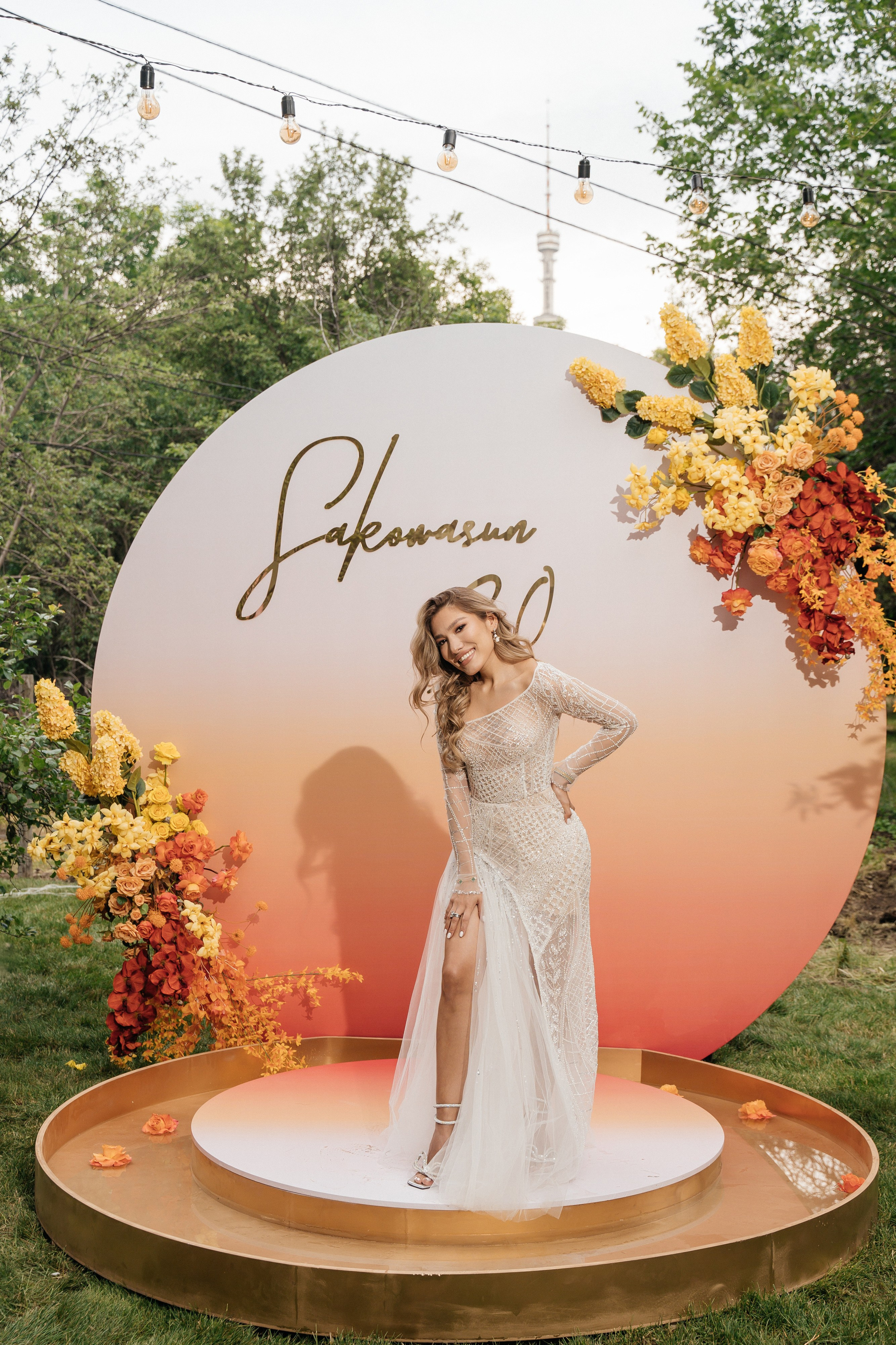 Фотограф Алматы — Съемка мероприятий в Алматы, Астана