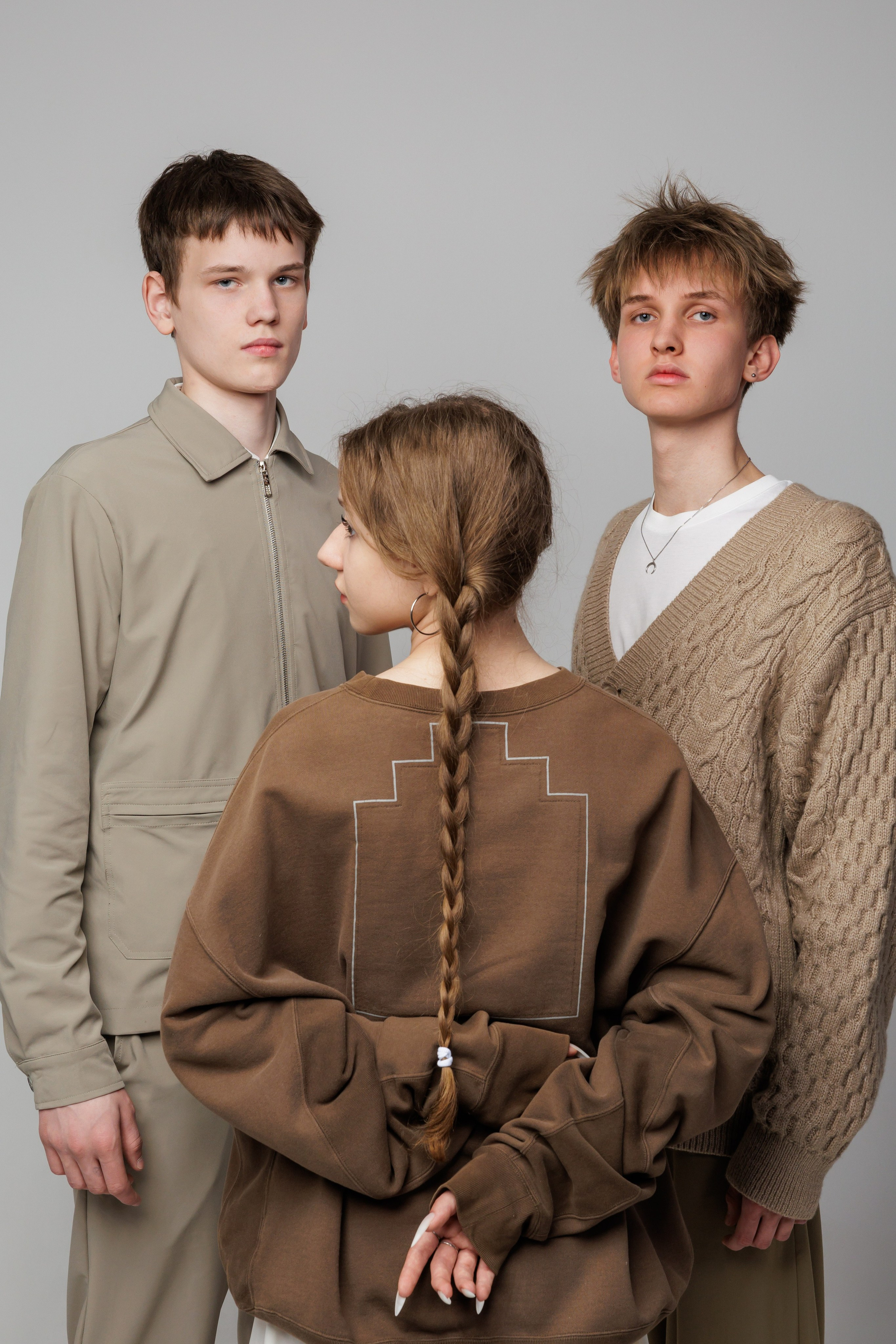 Выпускные альбомы Новокузнецк. Фотограф в Новокузнецке Бахтияр Омуров