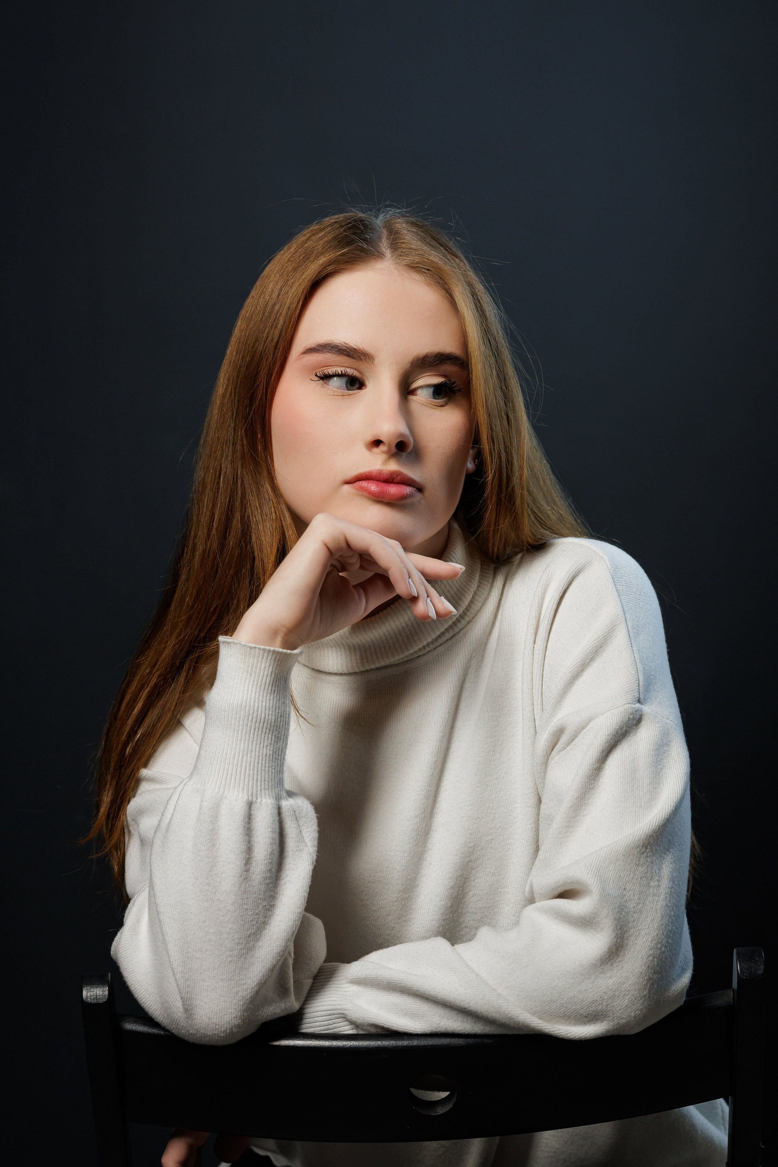 Выпускные альбомы Новокузнецк. Фотограф в Новокузнецке Бахтияр Омуров