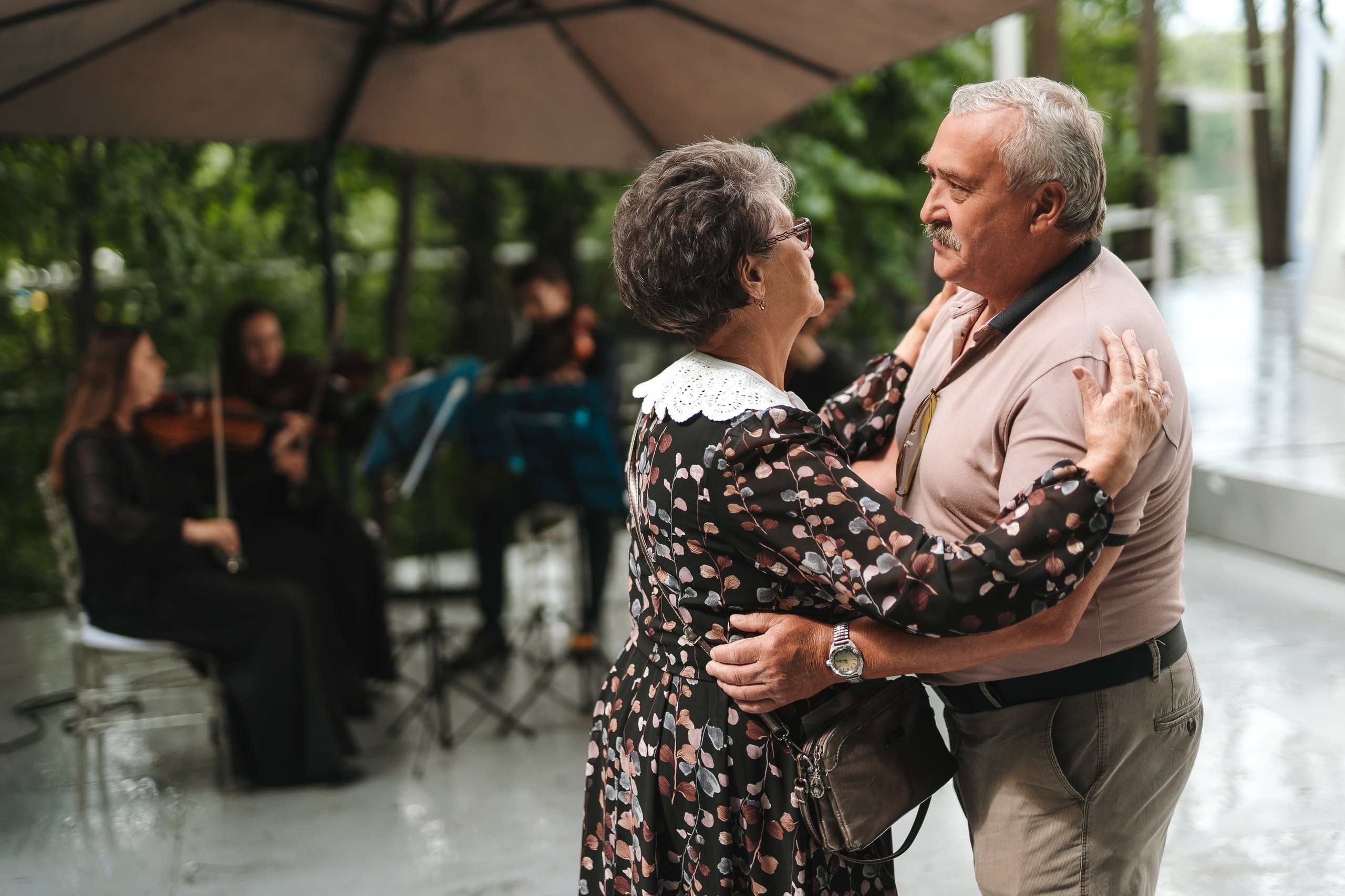 Свадьба в шатре M5 «Хотим Едим» Уфа 26 июня 2025 — ЖК Соты, Дворец борьбы, свадебный фотограф