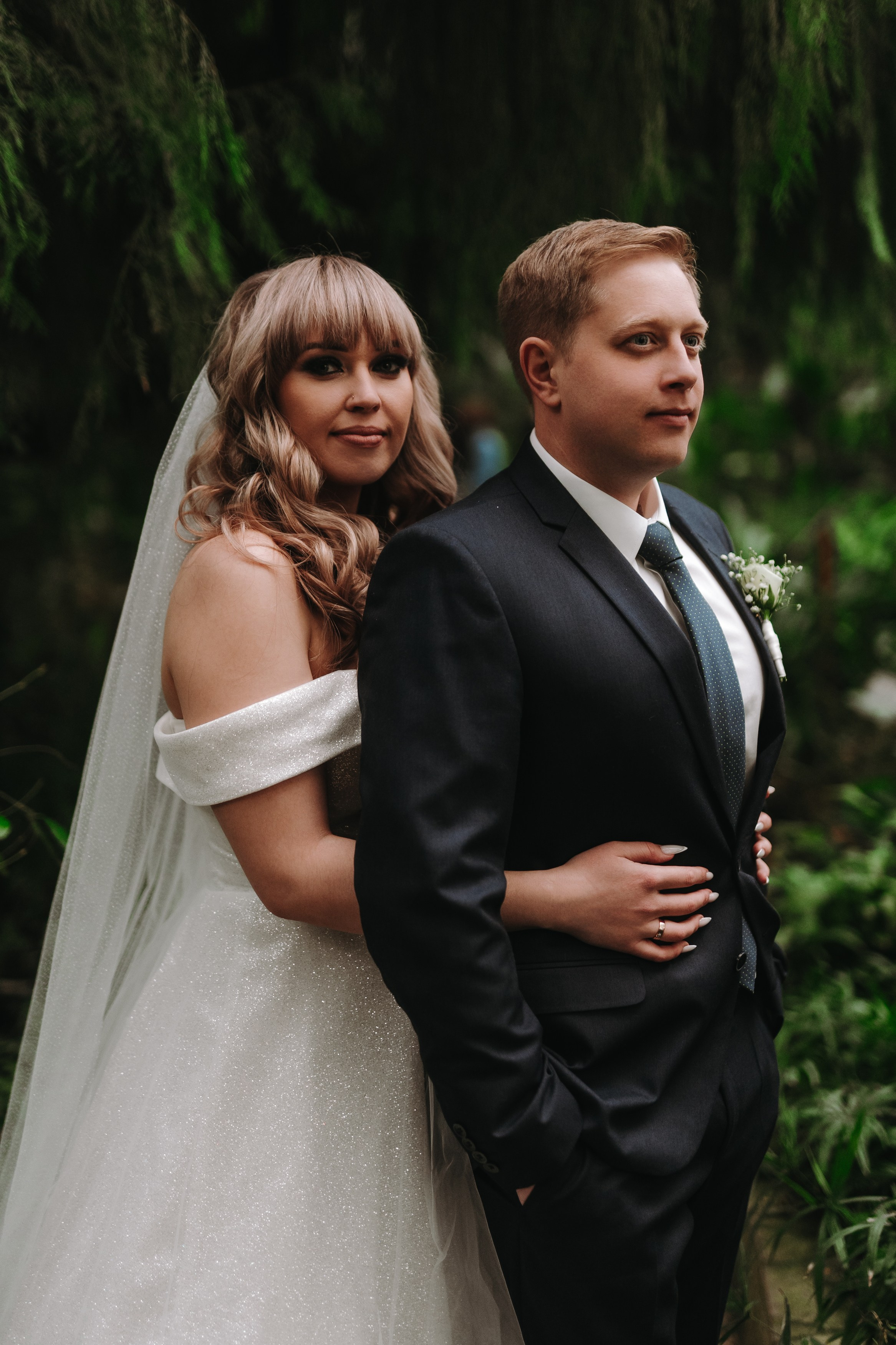 ФОТОСТУДИЯ МОНОХРОМ, КИРОВСКИЙ ЗАГС, ДВОРЕЦ БОРЬБЫ, БОТАНИЧЕСКИЙ САД, РЕСТОРАН ЯНС, ВЕДУЩИЙ РАМИС КАРИМОВ УФА