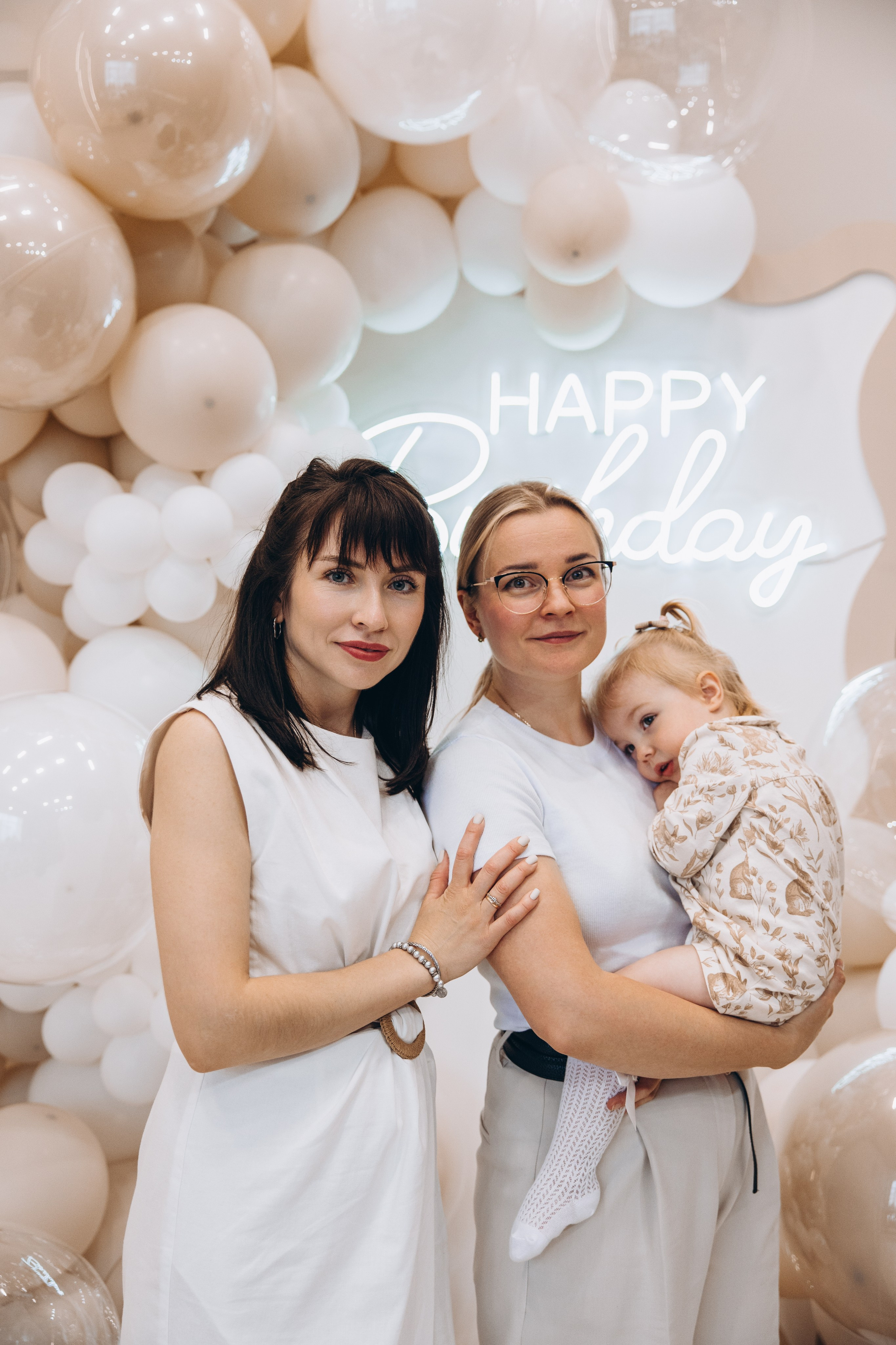 Максиму 2 года. Свадебный, семейный фотограф в Иркутске Светлана Макаричева