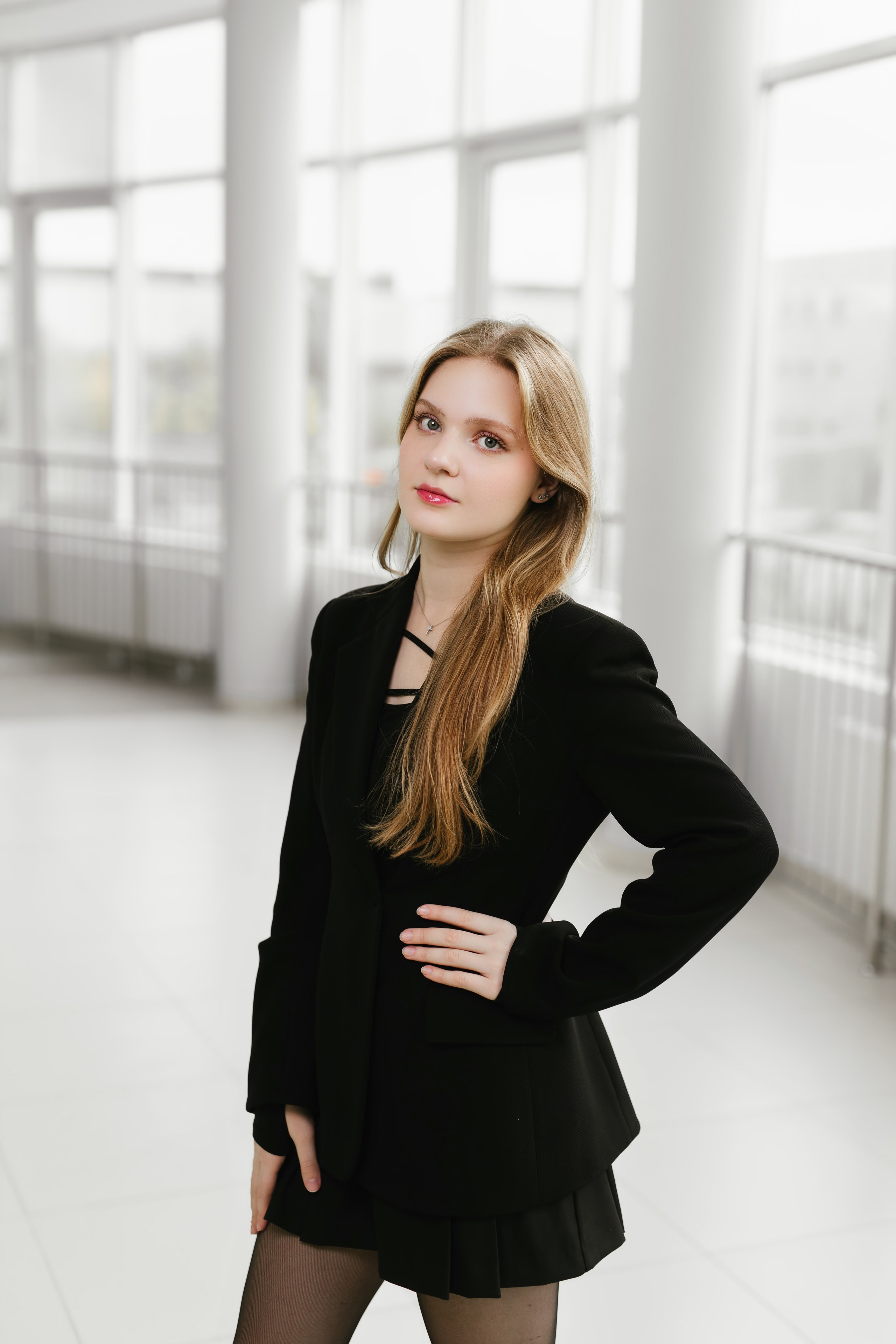 ВЫПУСКНЫЕ АЛЬБОМЫ. Krumstudio фото, видео по Москве и МО