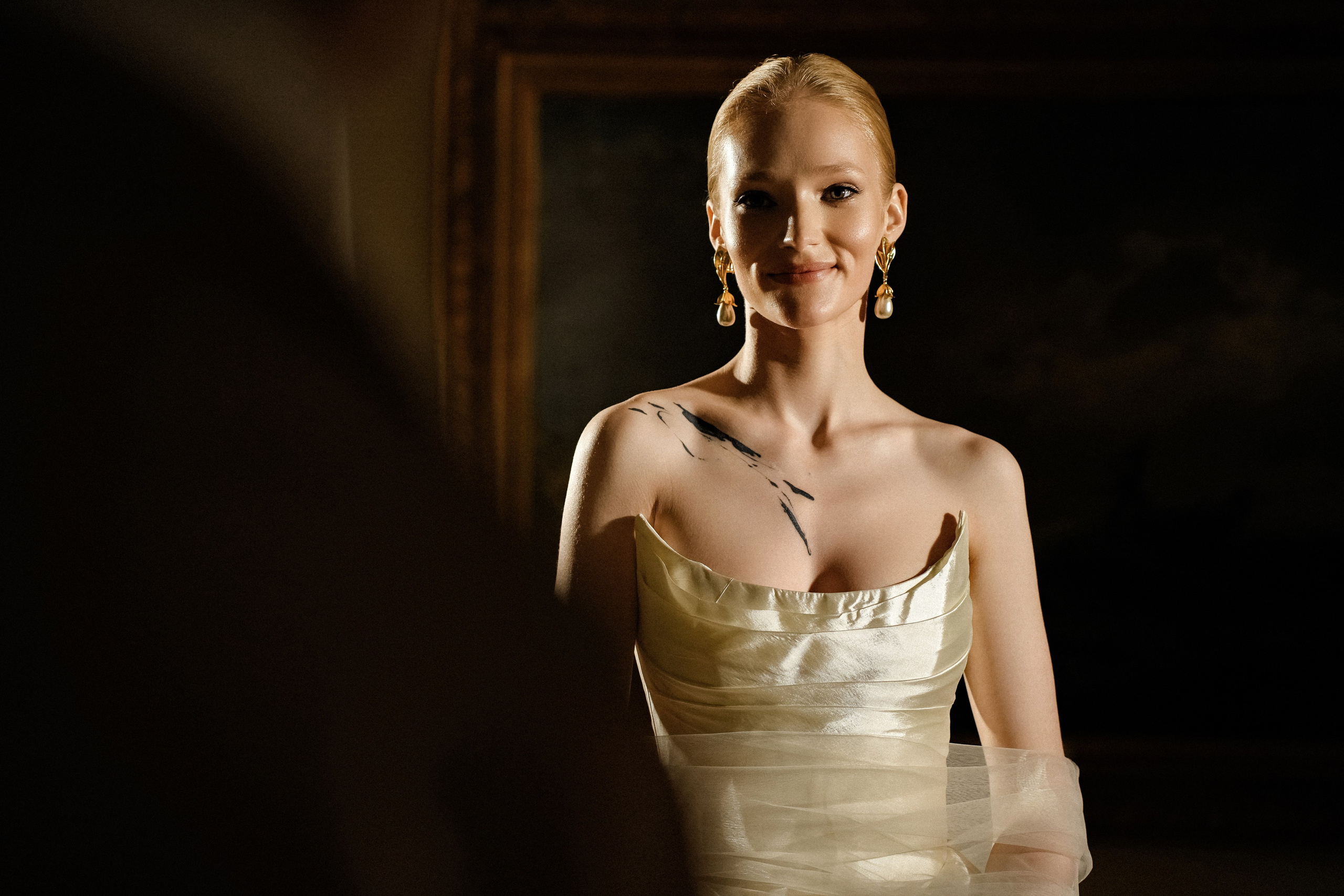 Свадебный фотограф и видеограф в Ростове-на-Дону. Максим и Наталья Лебедевы