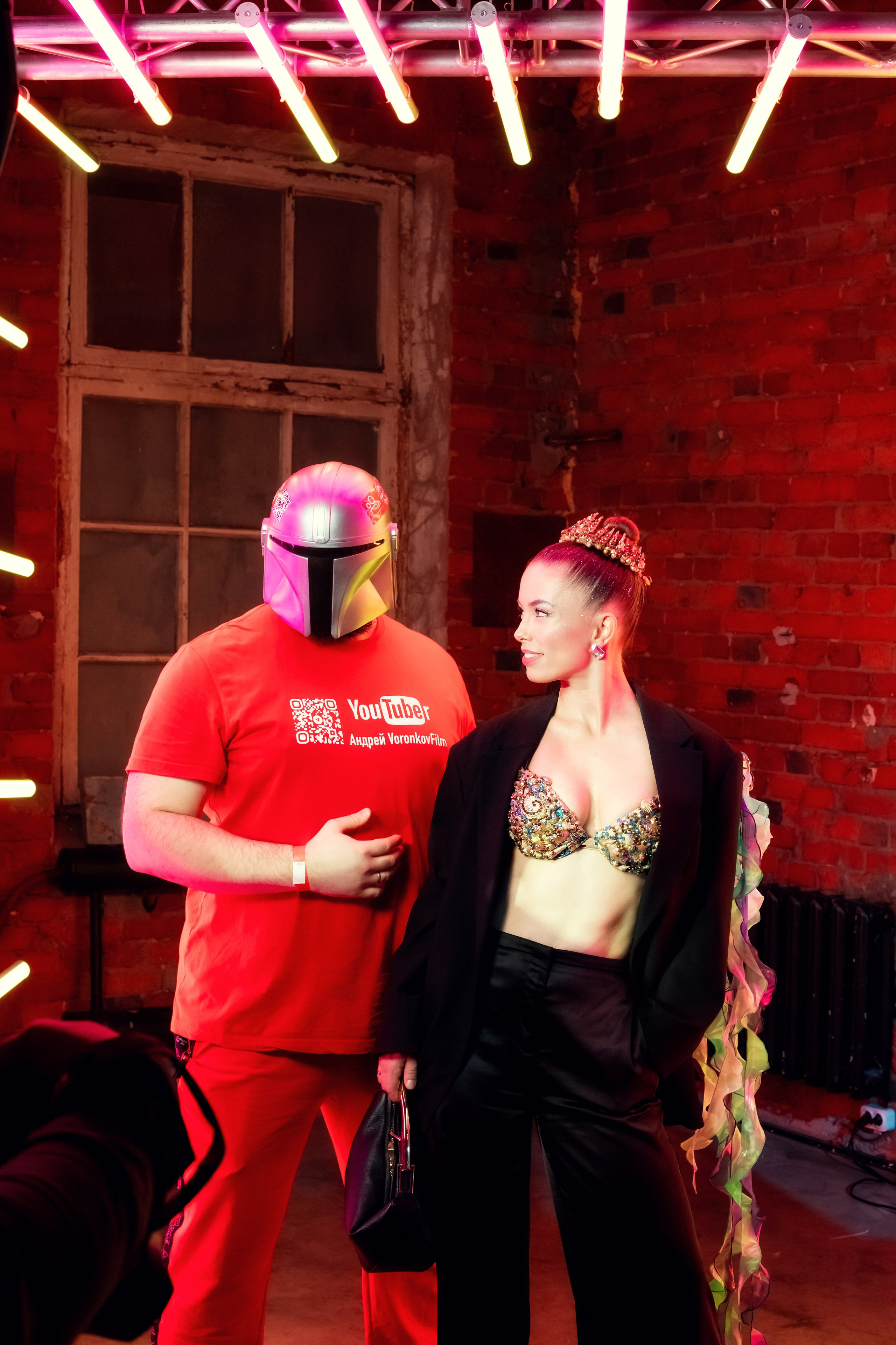 Фоторепортаж. Фотограф и видеограф Елена Пахомова Москва