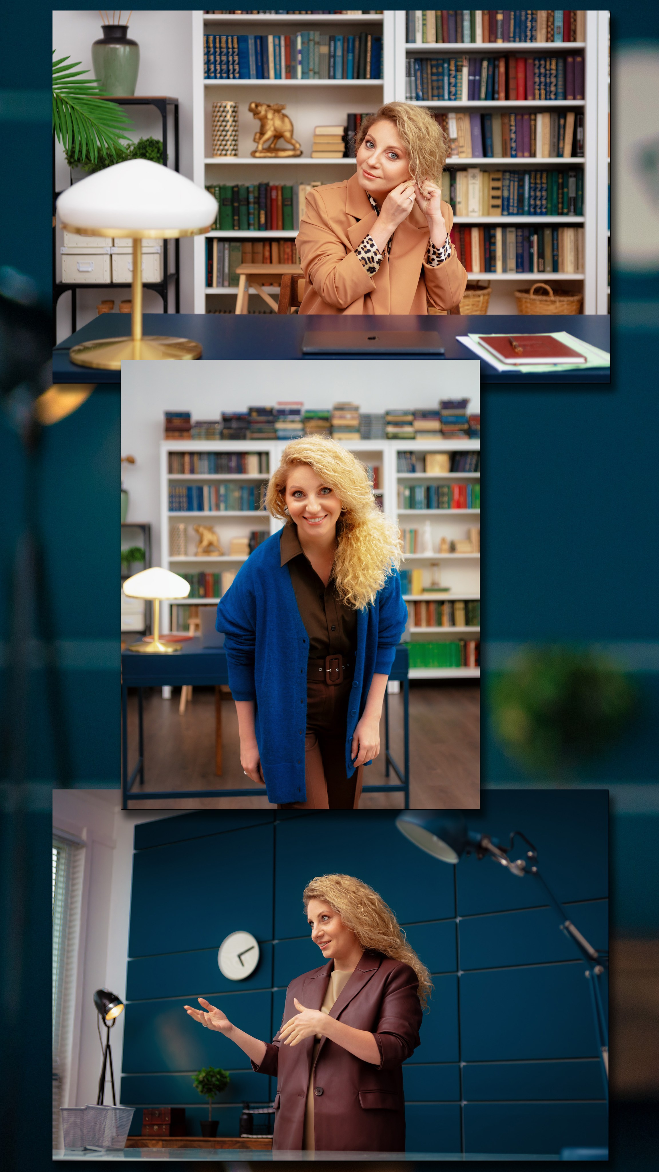 Стоимость фотосессии и фотосъемки фотографа Федора Серебрякова