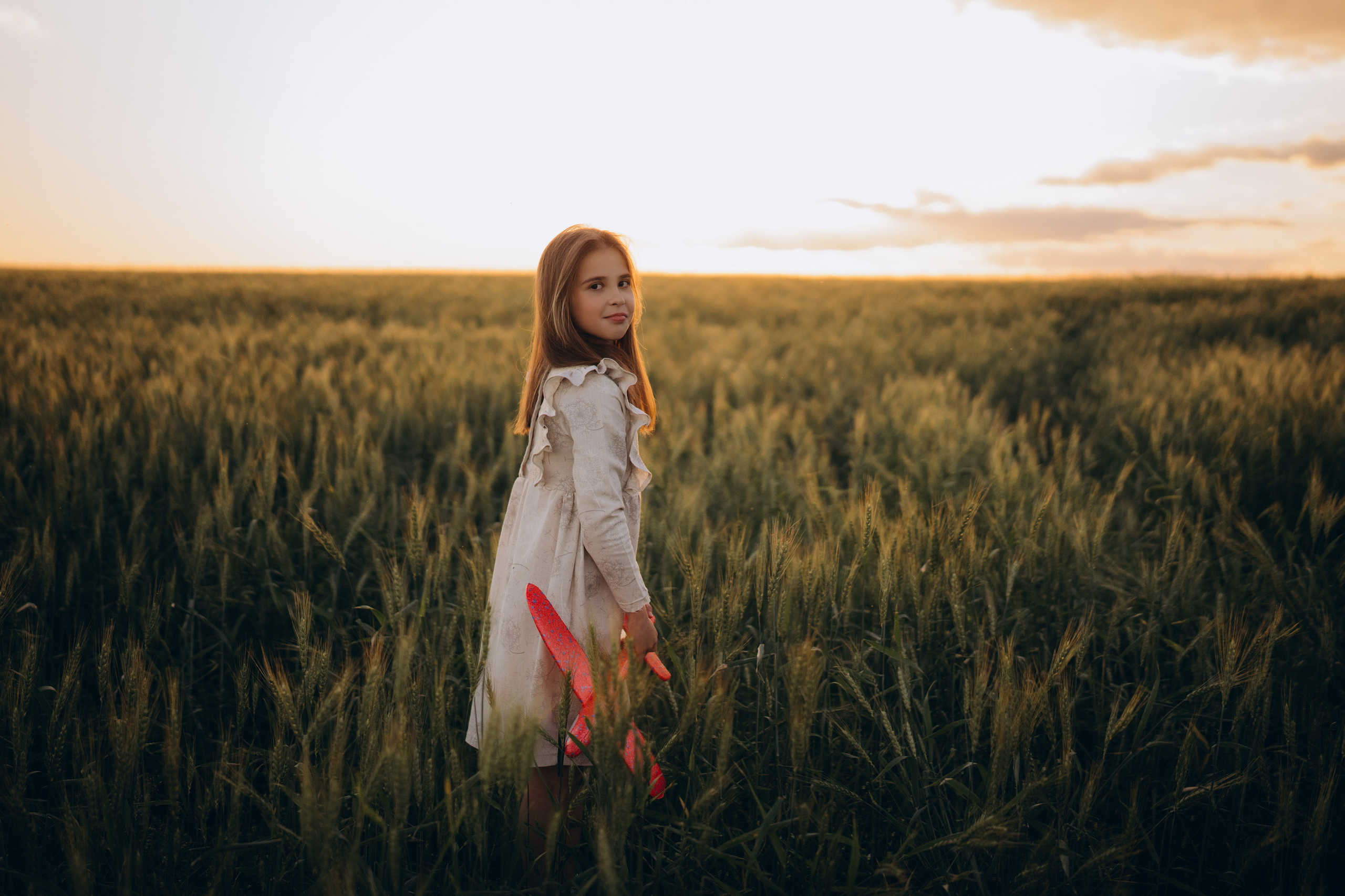 Психолог и фотограф — Dasha Kroti