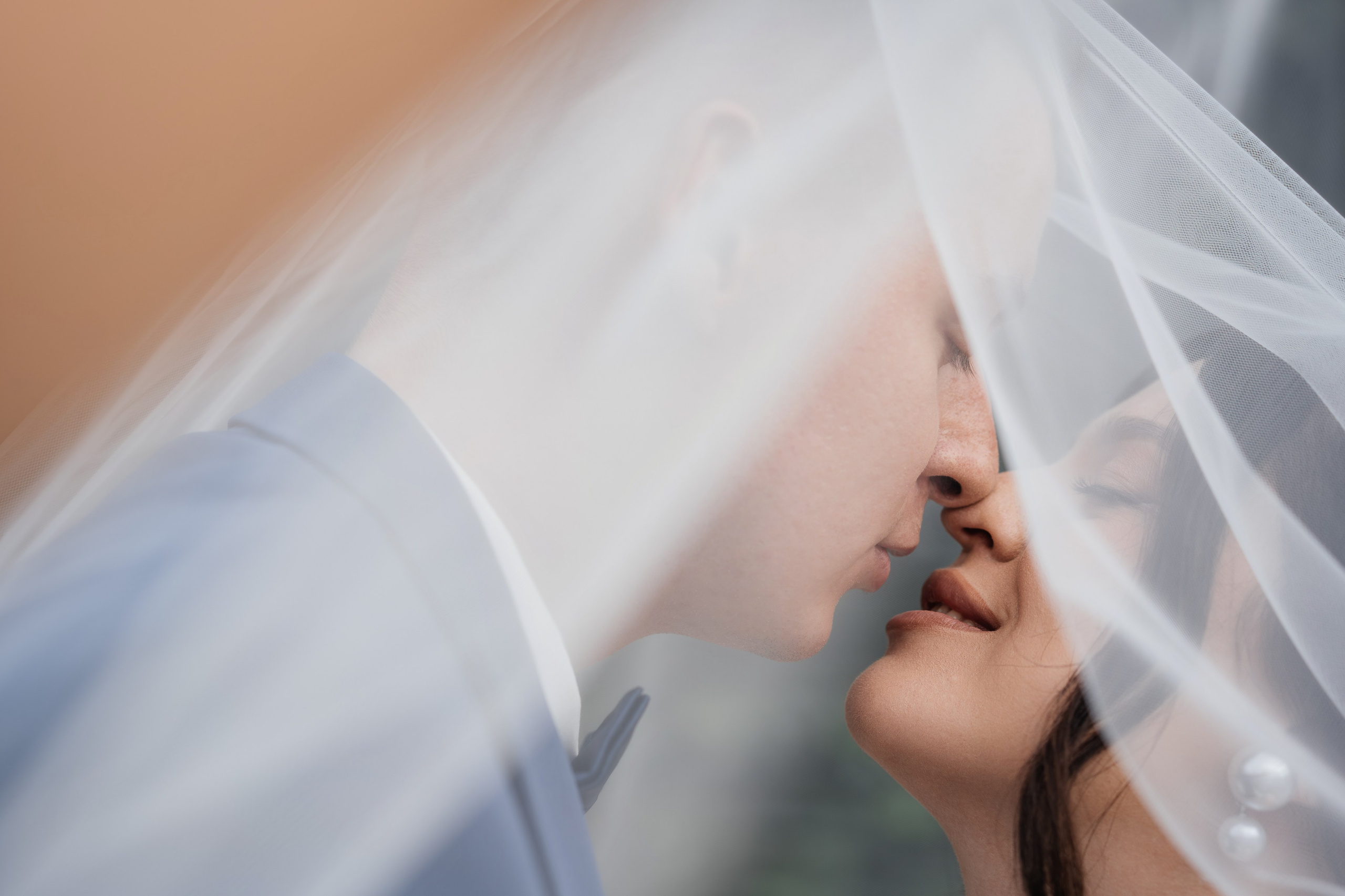 Свадебный фотограф Барнаул Алексей Павлов